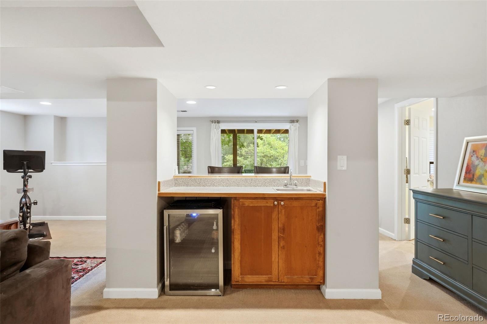 MLS Image #41 for 1951 w dry creek road,littleton, Colorado