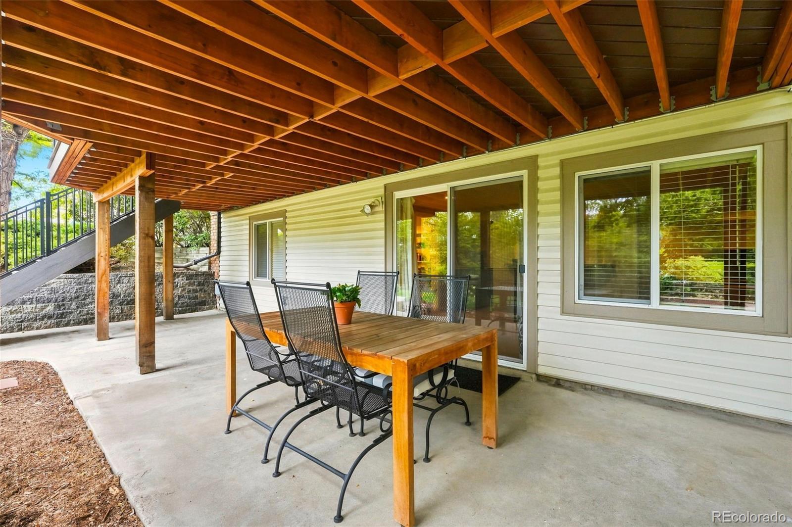 MLS Image #43 for 1951 w dry creek road,littleton, Colorado