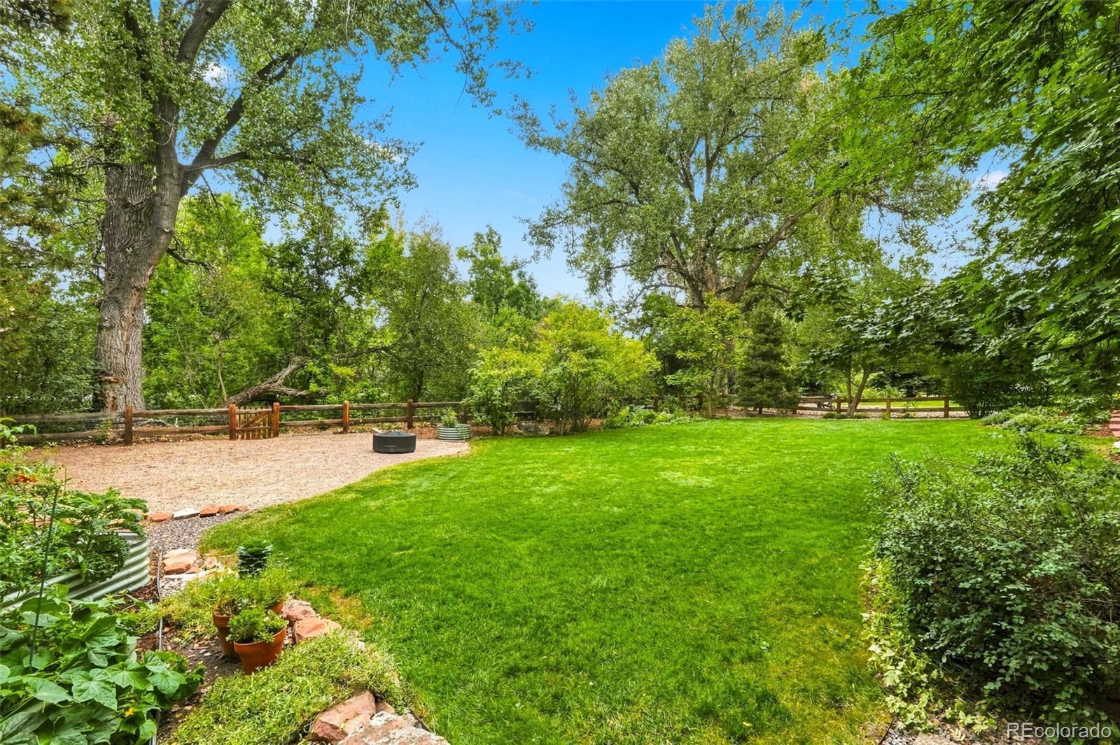 MLS Image #44 for 1951 w dry creek road,littleton, Colorado