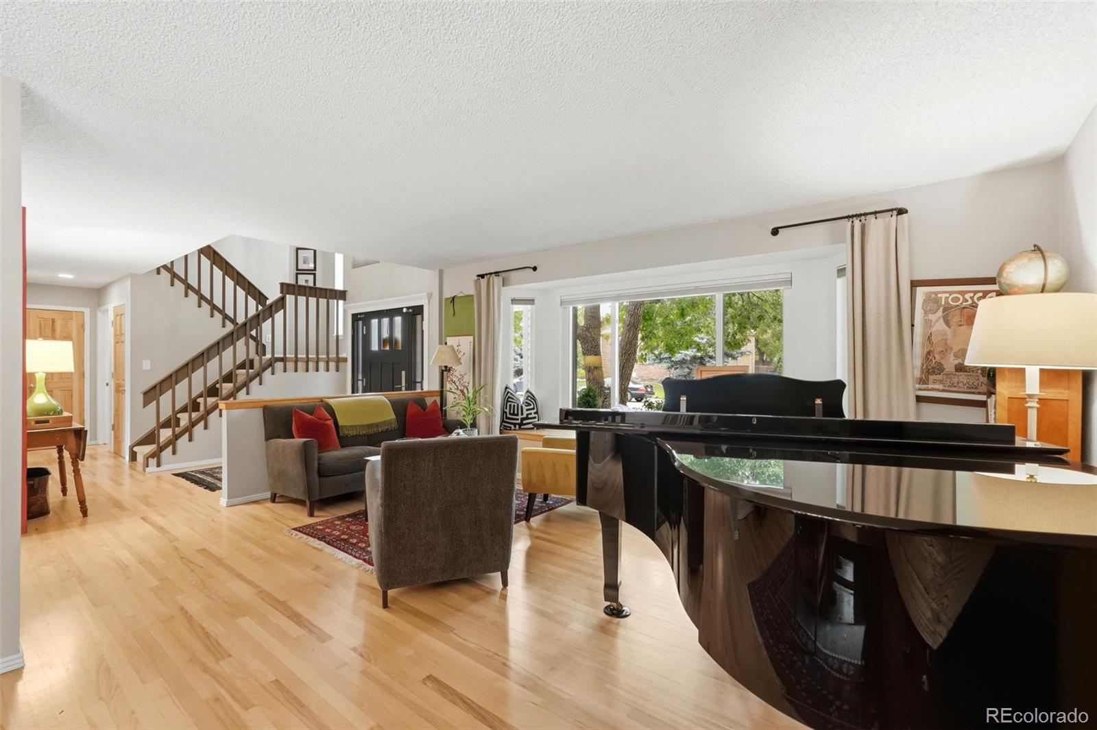 MLS Image #5 for 1951 w dry creek road,littleton, Colorado