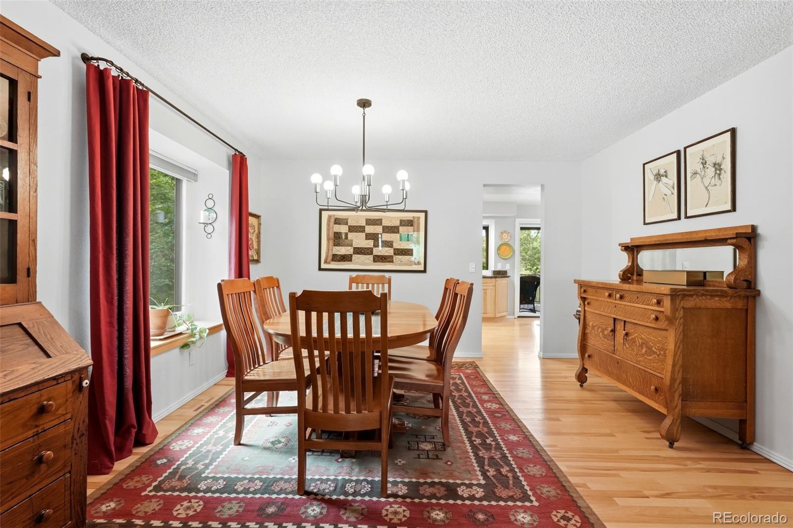 MLS Image #6 for 1951 w dry creek road,littleton, Colorado
