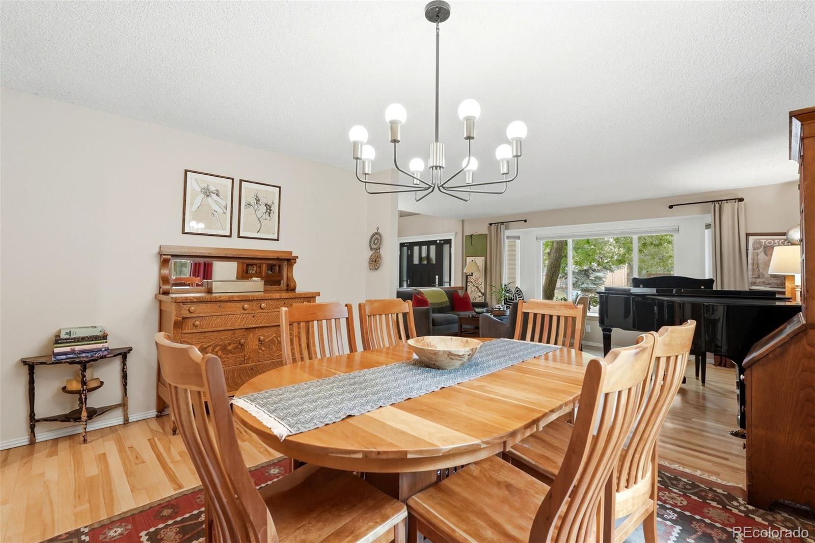 MLS Image #7 for 1951 w dry creek road,littleton, Colorado