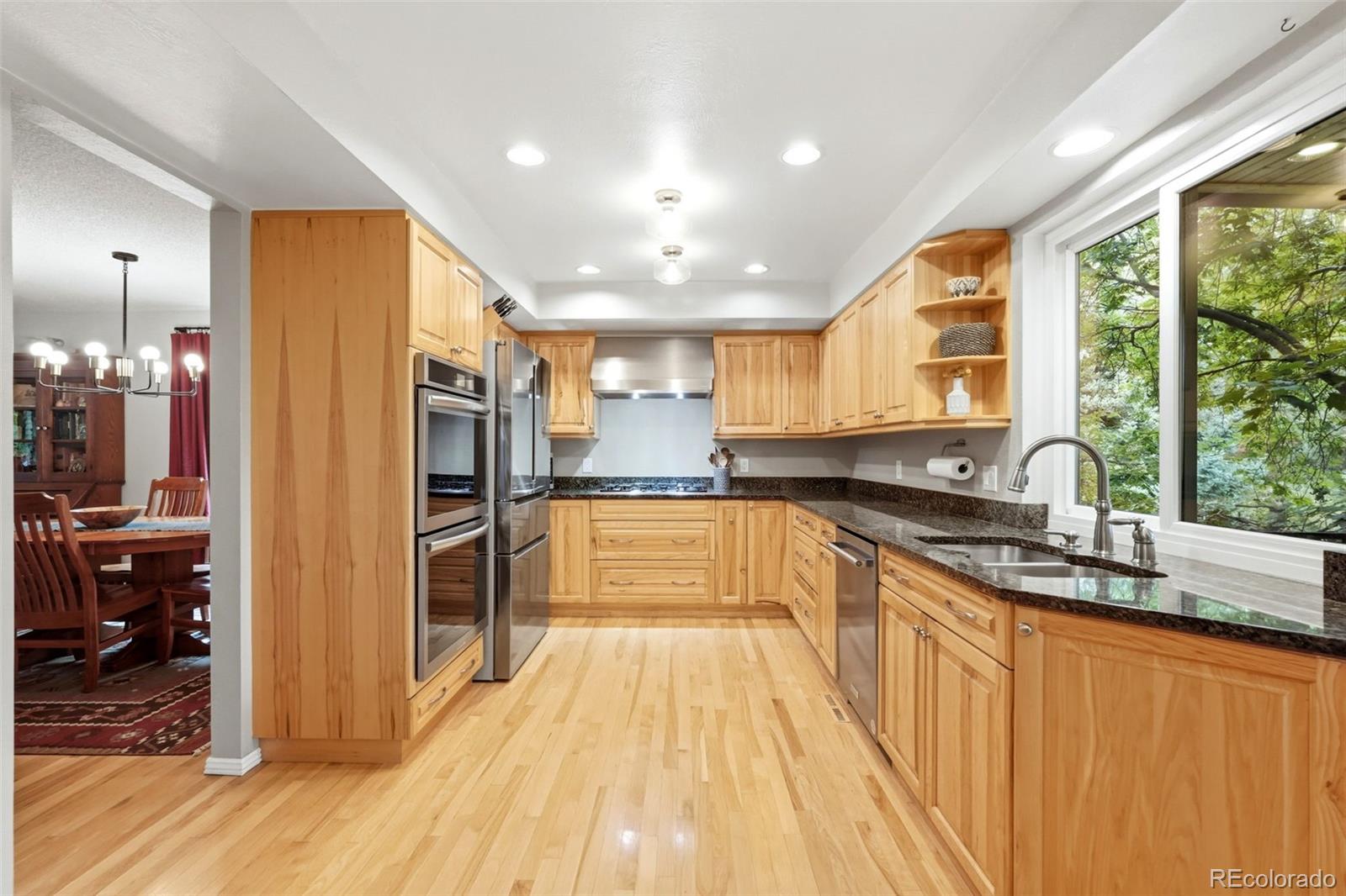 MLS Image #8 for 1951 w dry creek road,littleton, Colorado