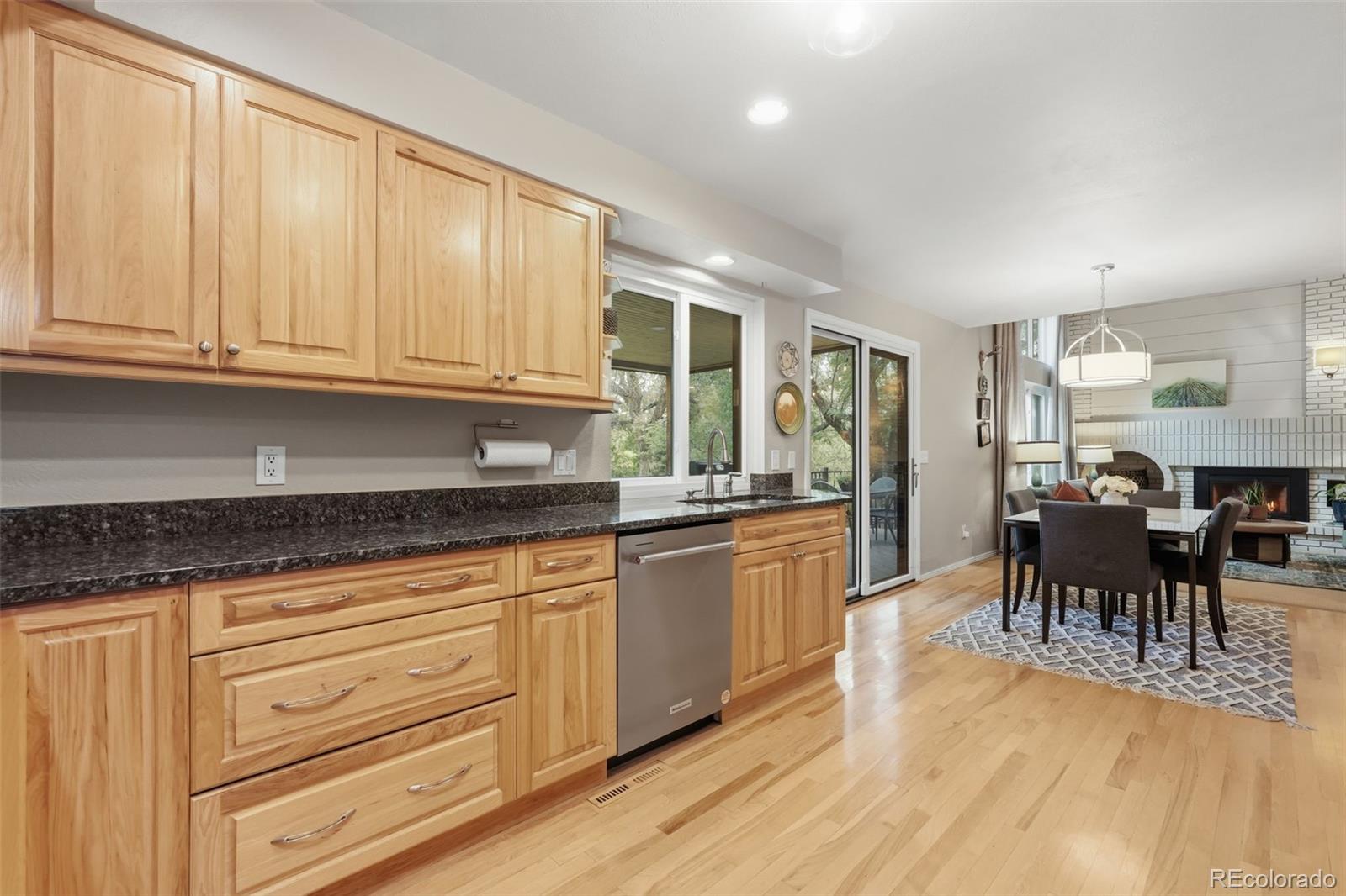 MLS Image #9 for 1951 w dry creek road,littleton, Colorado