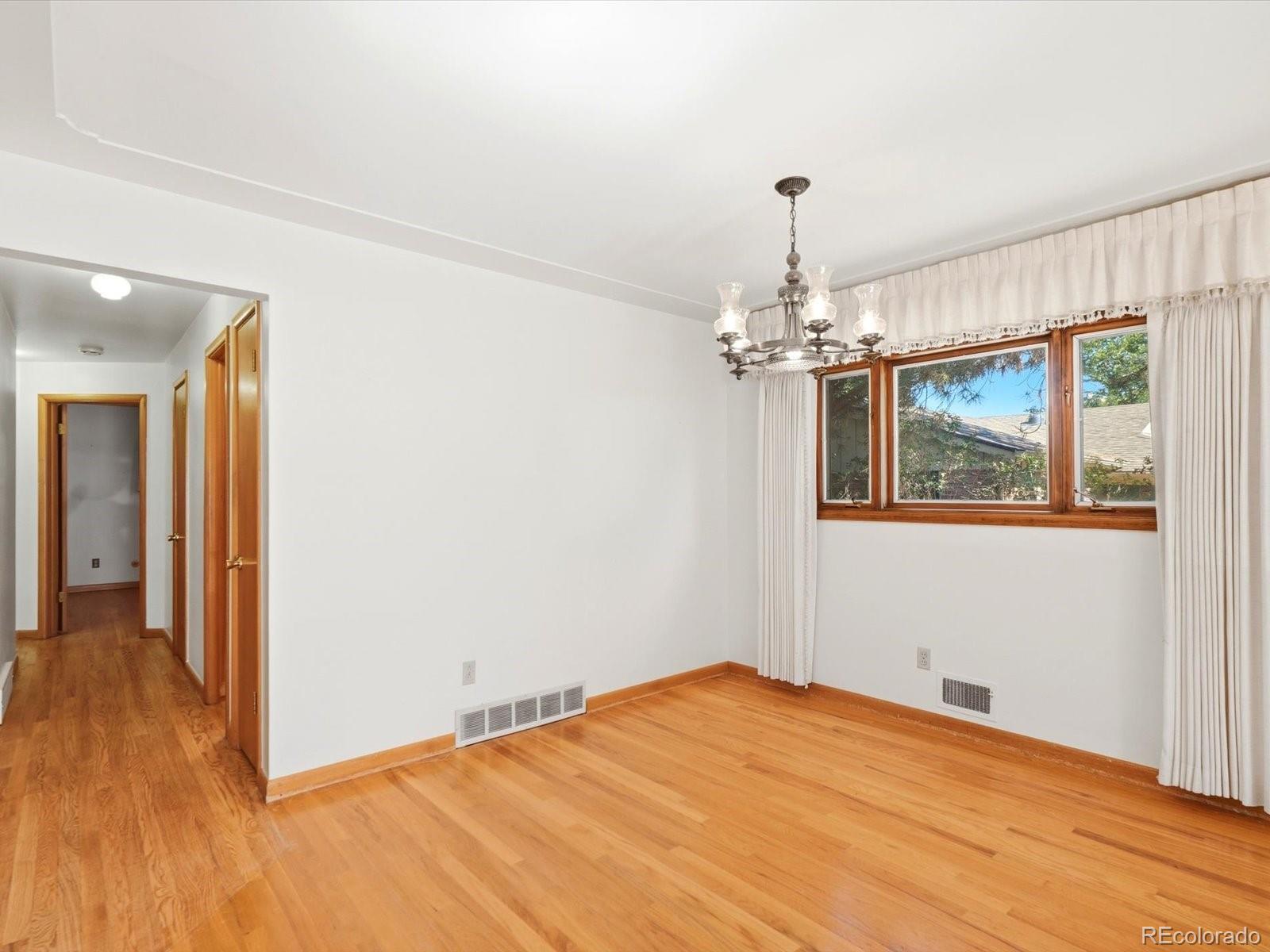 MLS Image #13 for 275  moline street,aurora, Colorado