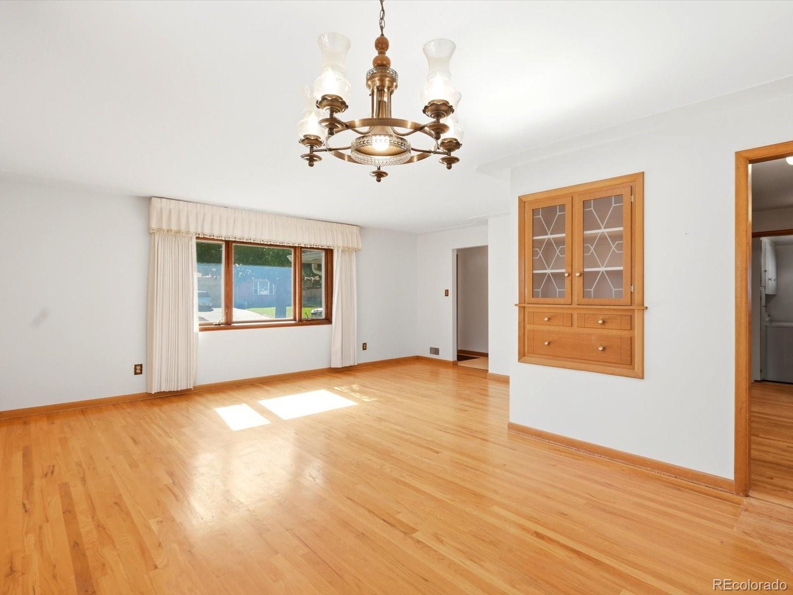 MLS Image #15 for 275  moline street,aurora, Colorado