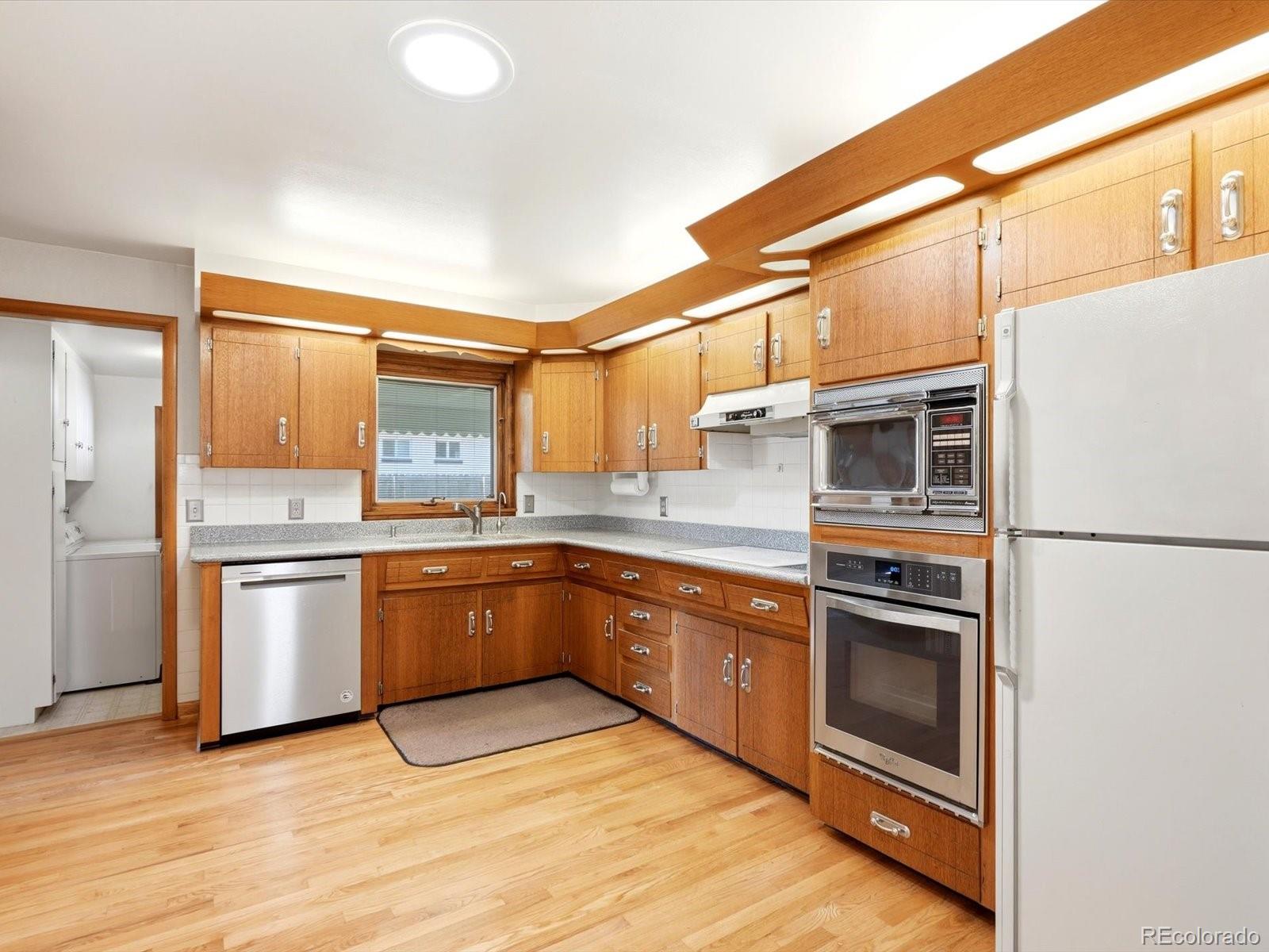 MLS Image #16 for 275  moline street,aurora, Colorado