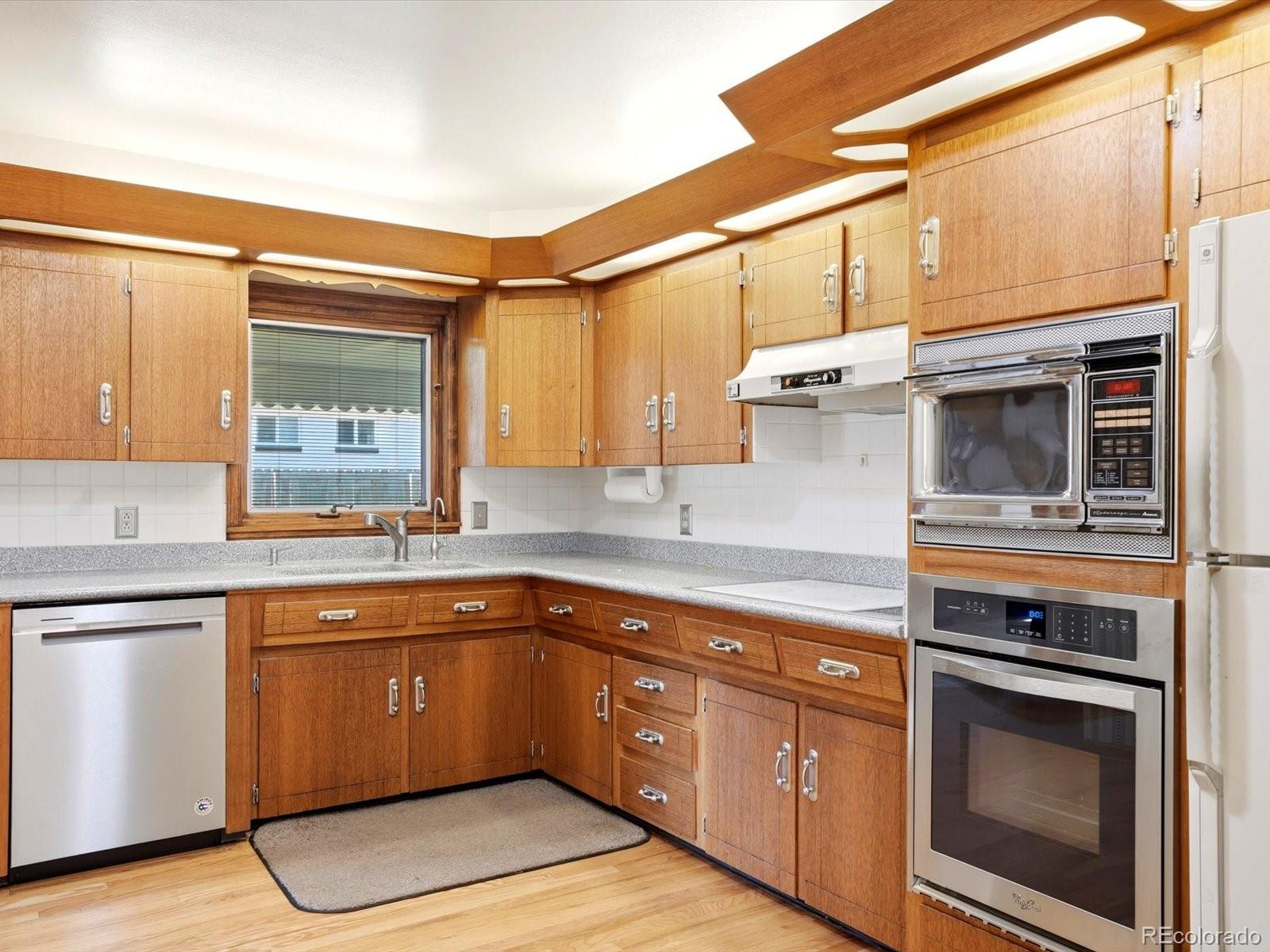 MLS Image #17 for 275  moline street,aurora, Colorado
