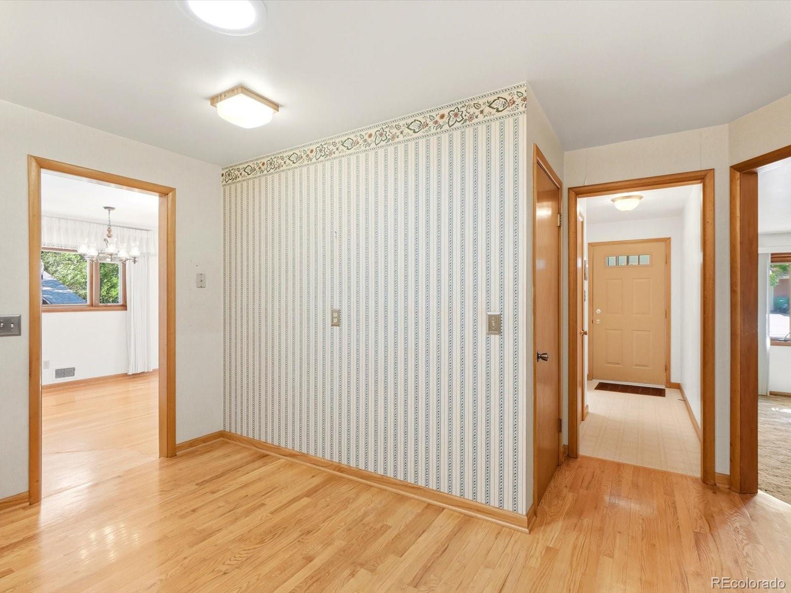 MLS Image #18 for 275  moline street,aurora, Colorado