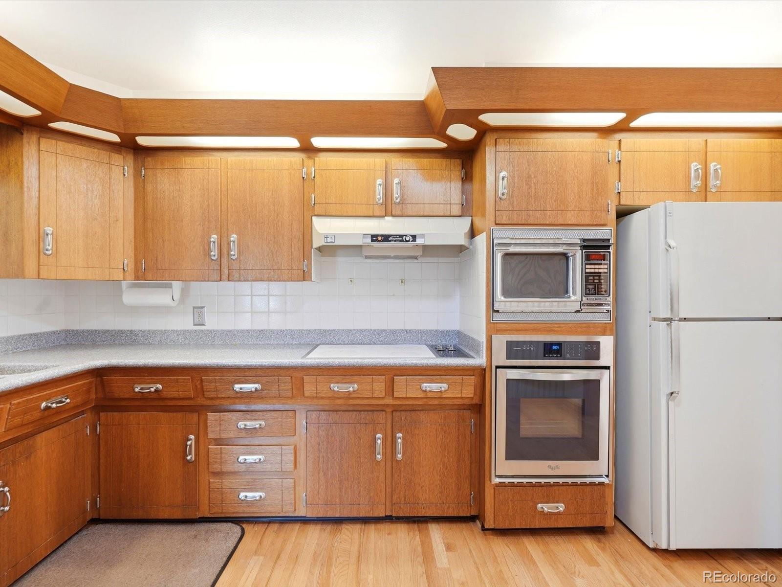 MLS Image #19 for 275  moline street,aurora, Colorado