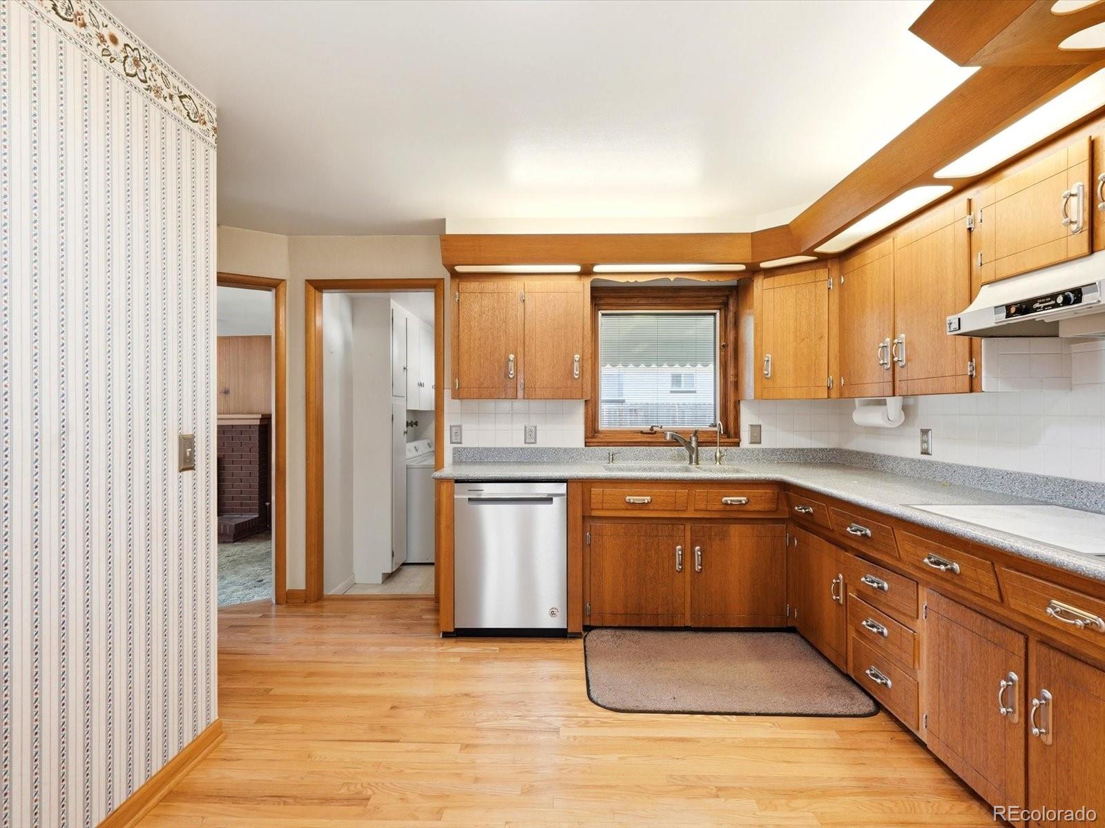 MLS Image #20 for 275  moline street,aurora, Colorado