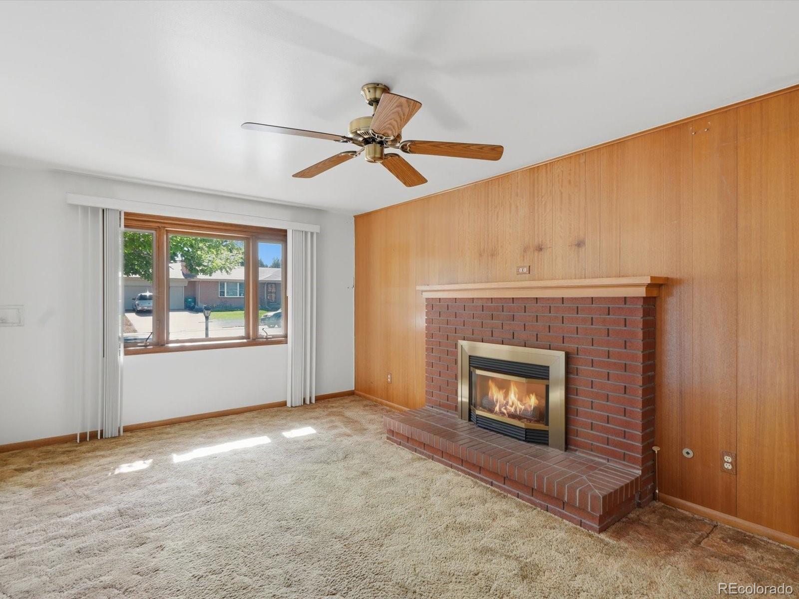 MLS Image #22 for 275  moline street,aurora, Colorado