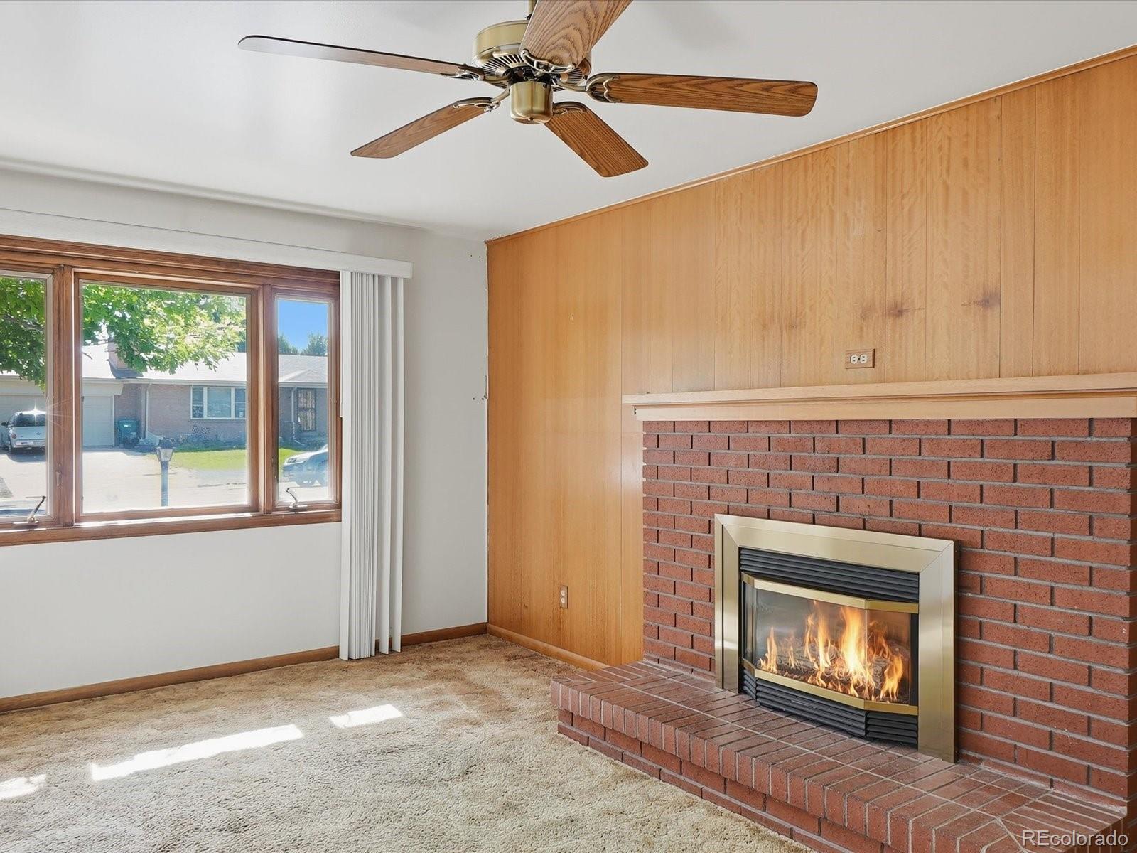 MLS Image #23 for 275  moline street,aurora, Colorado