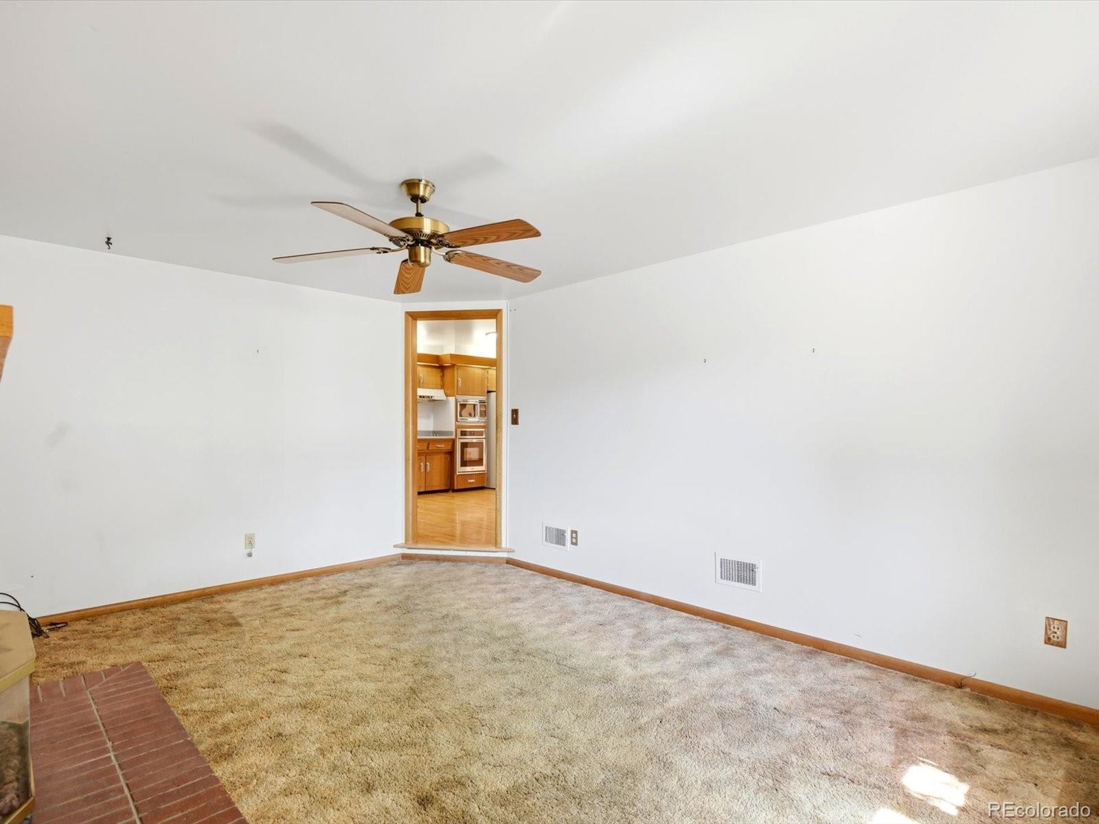 MLS Image #24 for 275  moline street,aurora, Colorado