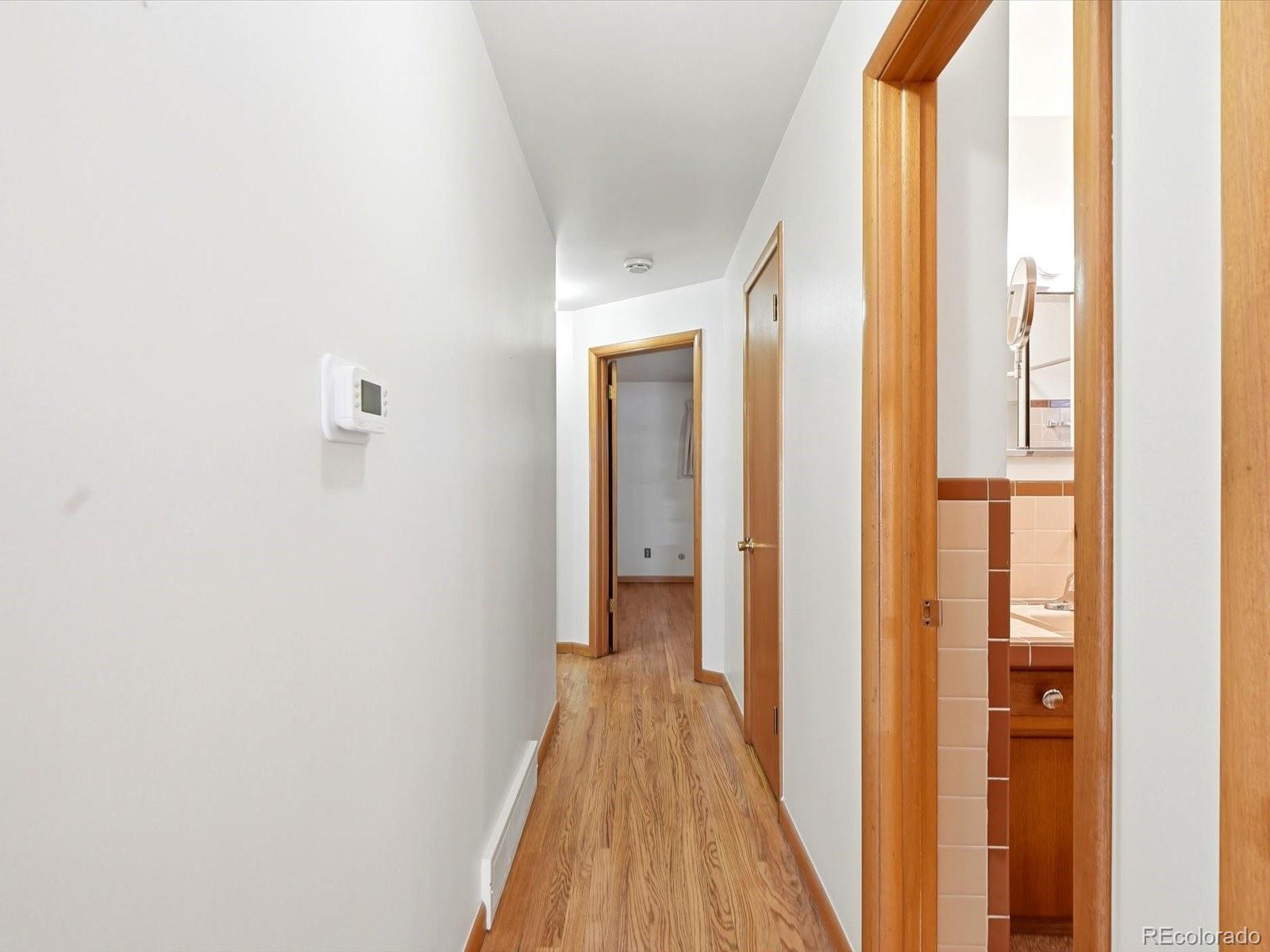 MLS Image #26 for 275  moline street,aurora, Colorado