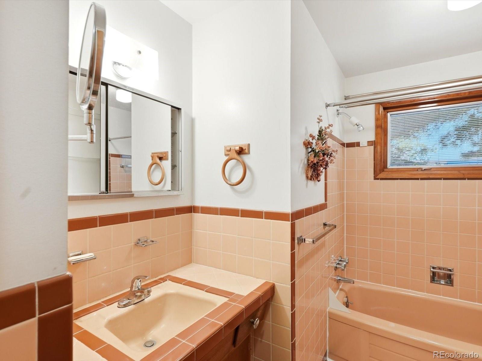 MLS Image #27 for 275  moline street,aurora, Colorado
