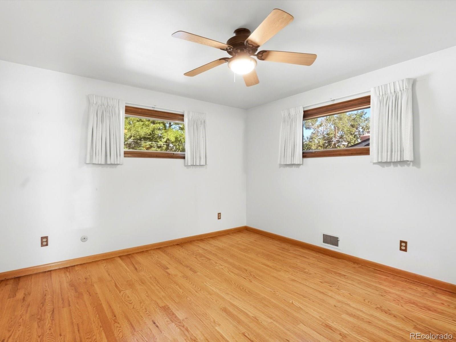 MLS Image #28 for 275  moline street,aurora, Colorado