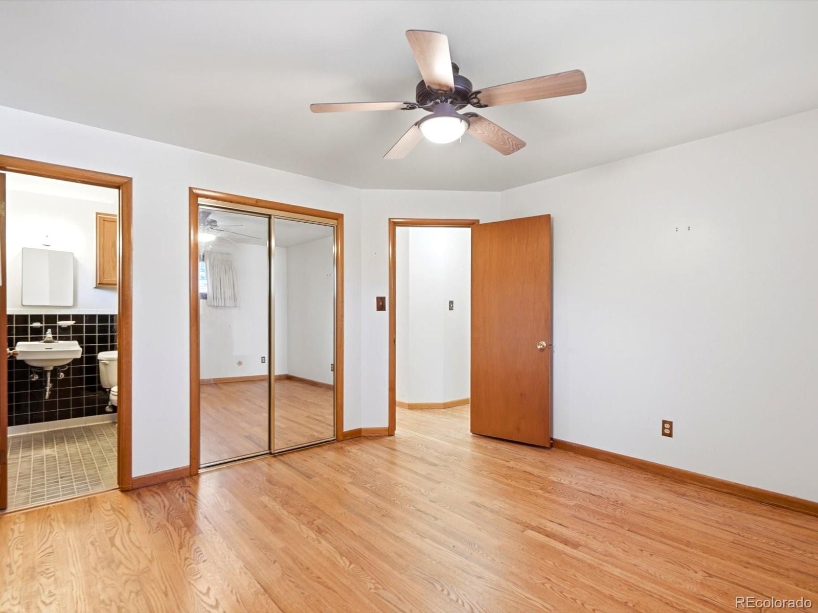 MLS Image #29 for 275  moline street,aurora, Colorado