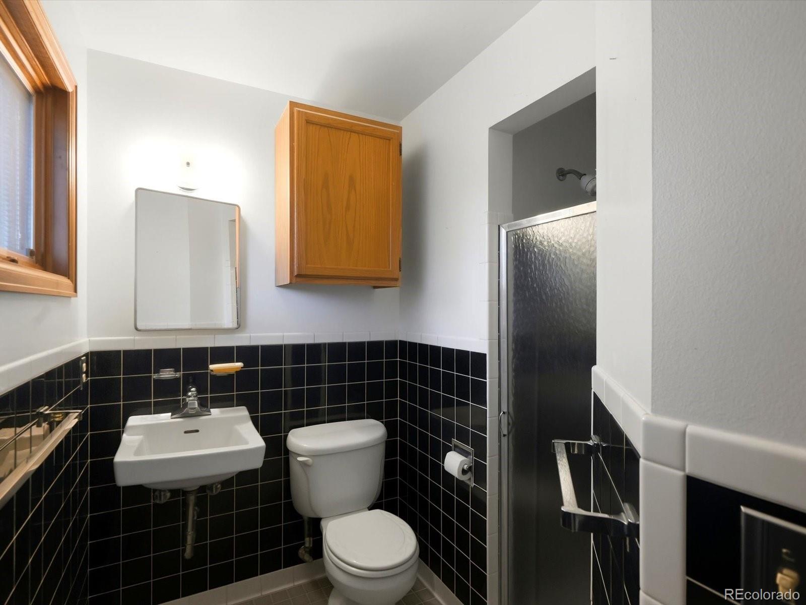 MLS Image #30 for 275  moline street,aurora, Colorado