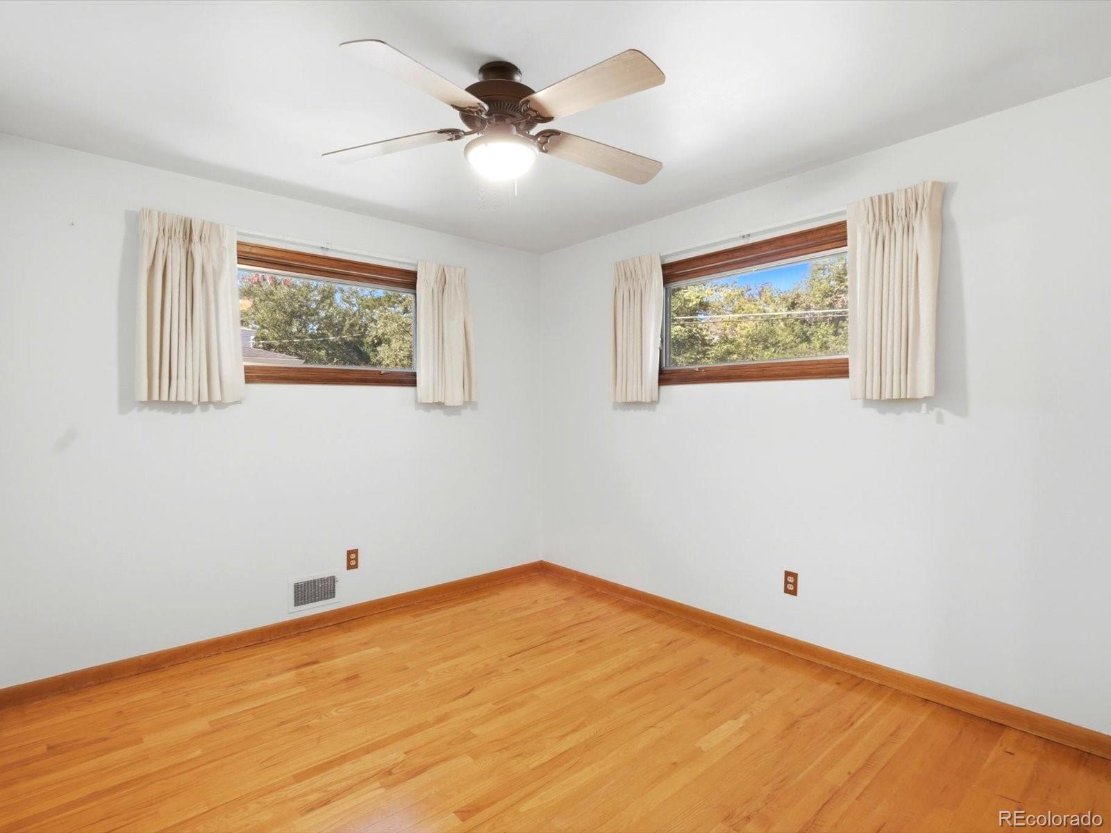 MLS Image #31 for 275  moline street,aurora, Colorado