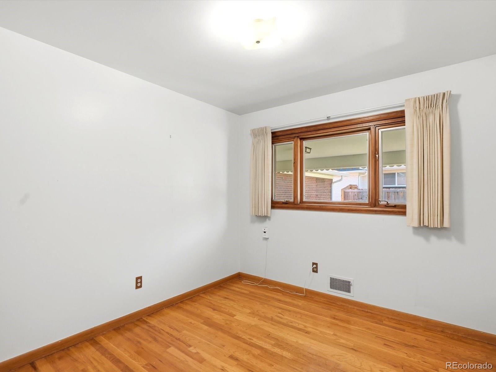 MLS Image #32 for 275  moline street,aurora, Colorado