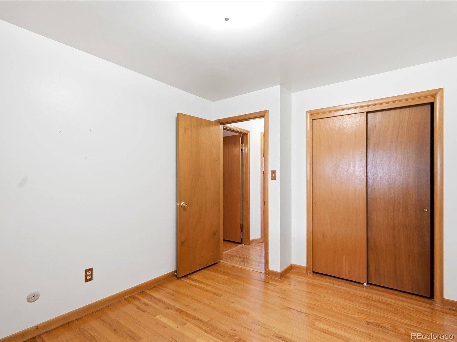 MLS Image #33 for 275  moline street,aurora, Colorado