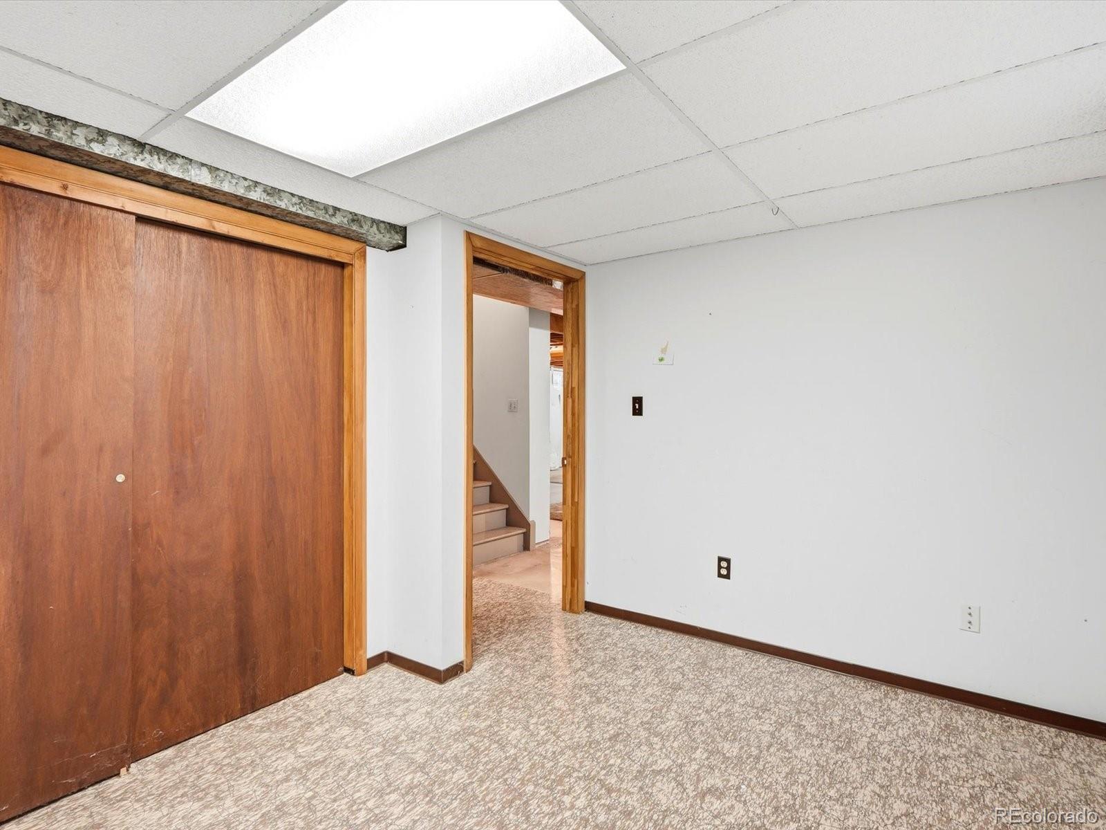 MLS Image #34 for 275  moline street,aurora, Colorado