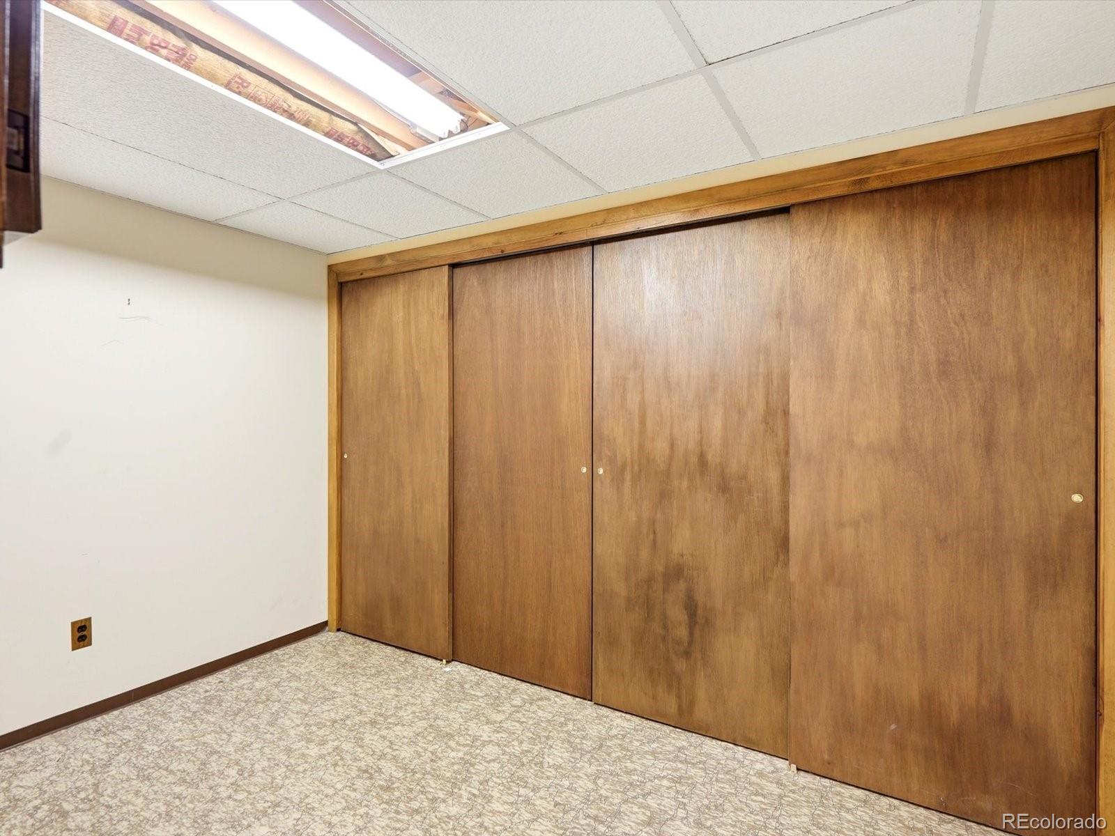 MLS Image #35 for 275  moline street,aurora, Colorado