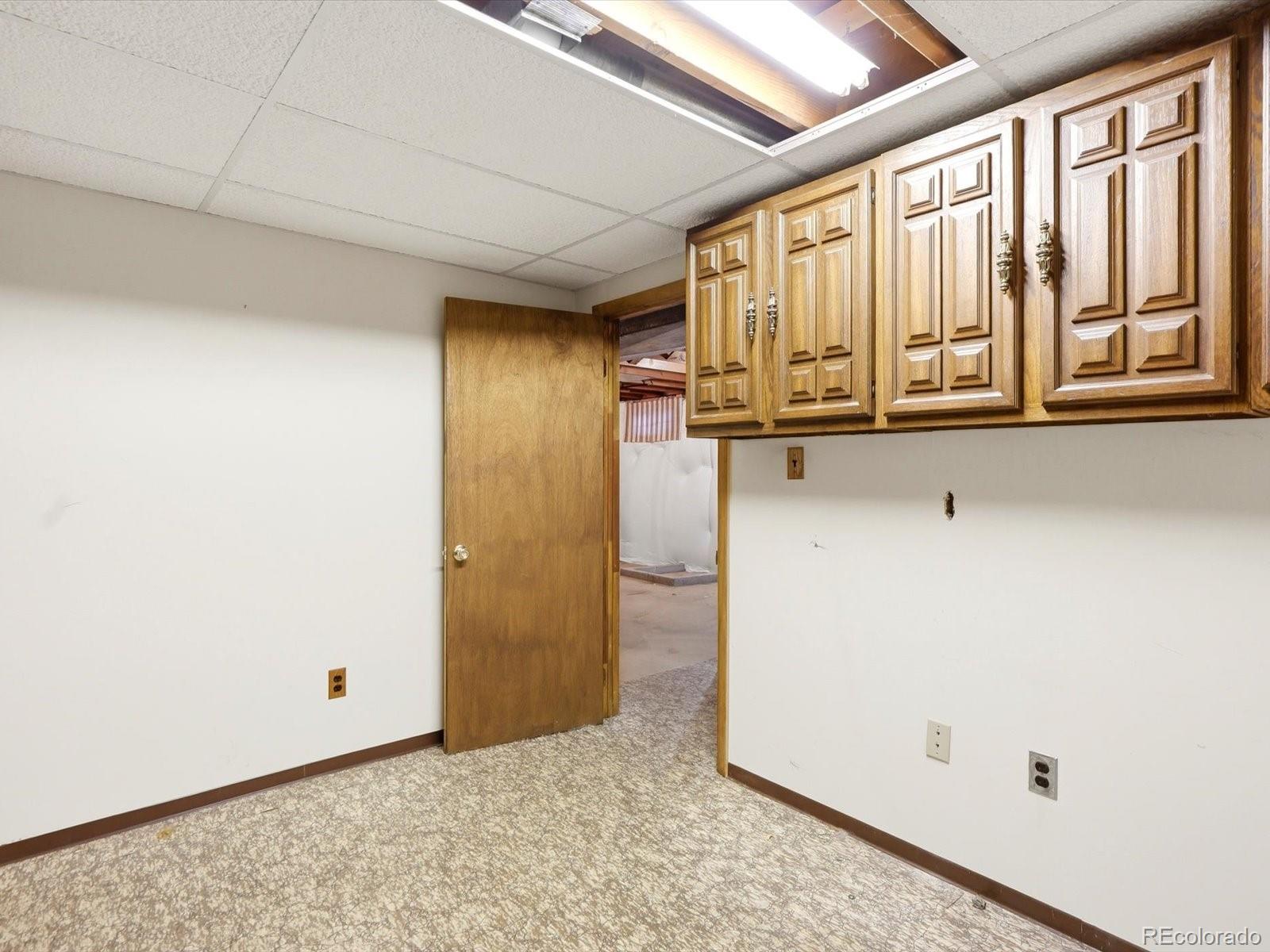 MLS Image #36 for 275  moline street,aurora, Colorado
