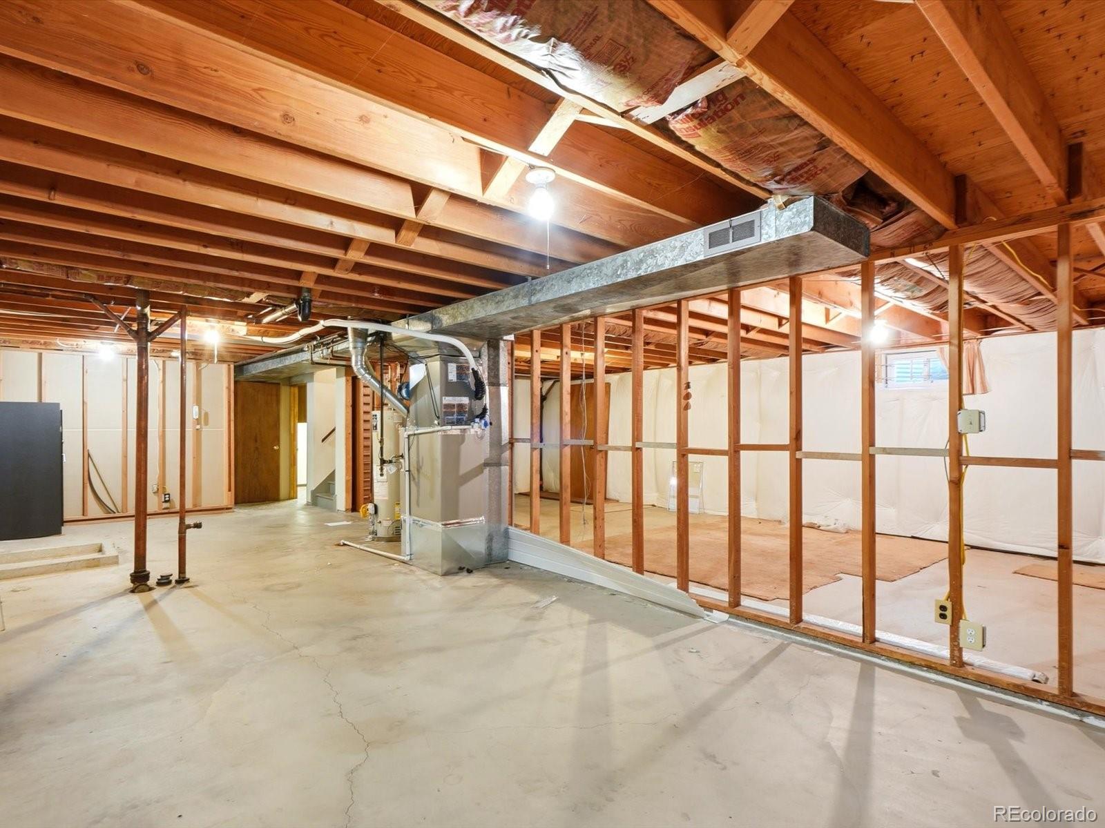 MLS Image #37 for 275  moline street,aurora, Colorado