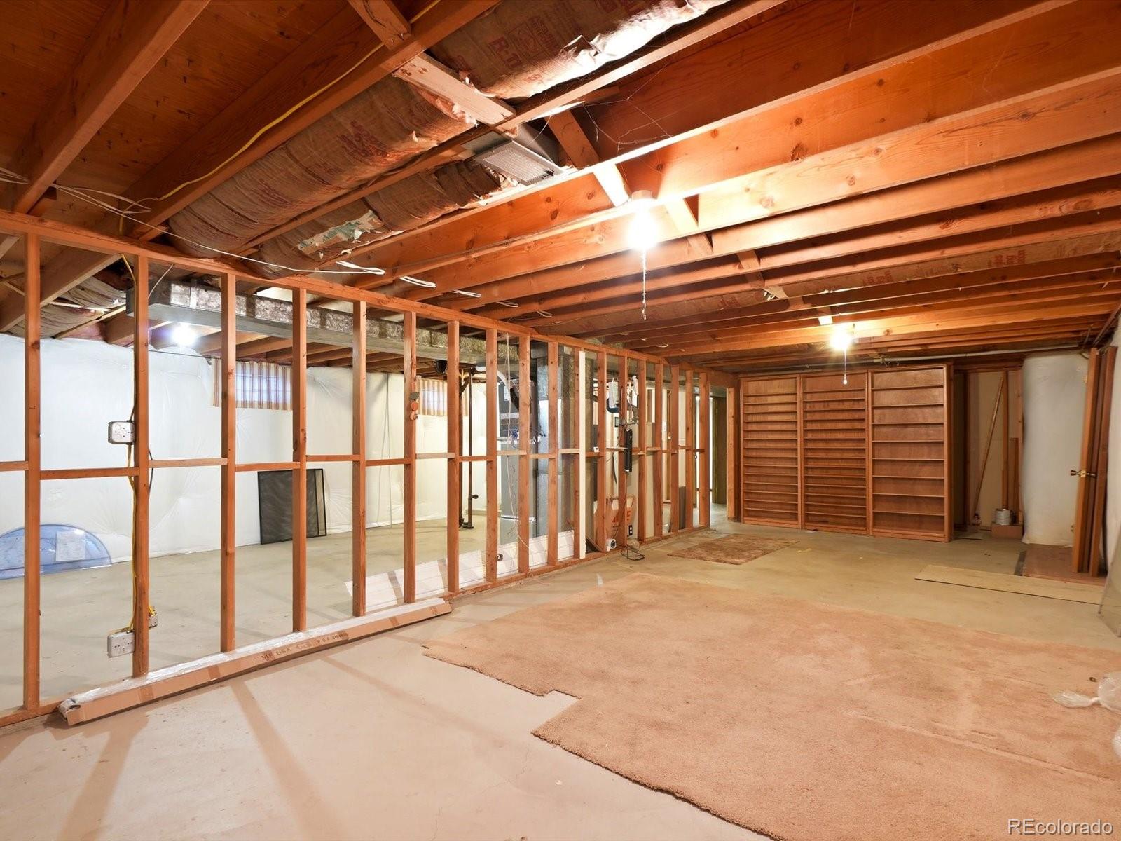MLS Image #38 for 275  moline street,aurora, Colorado