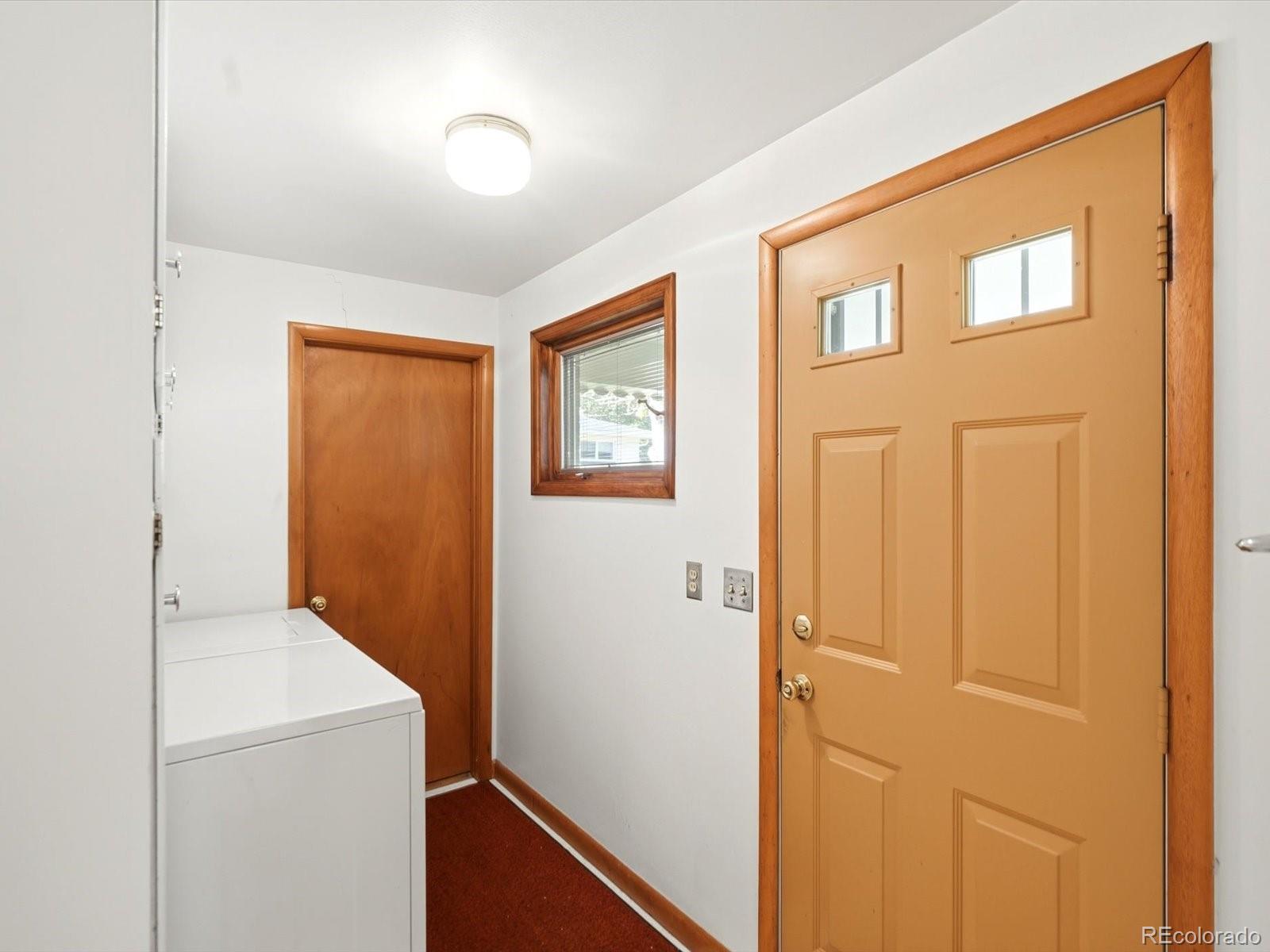MLS Image #39 for 275  moline street,aurora, Colorado