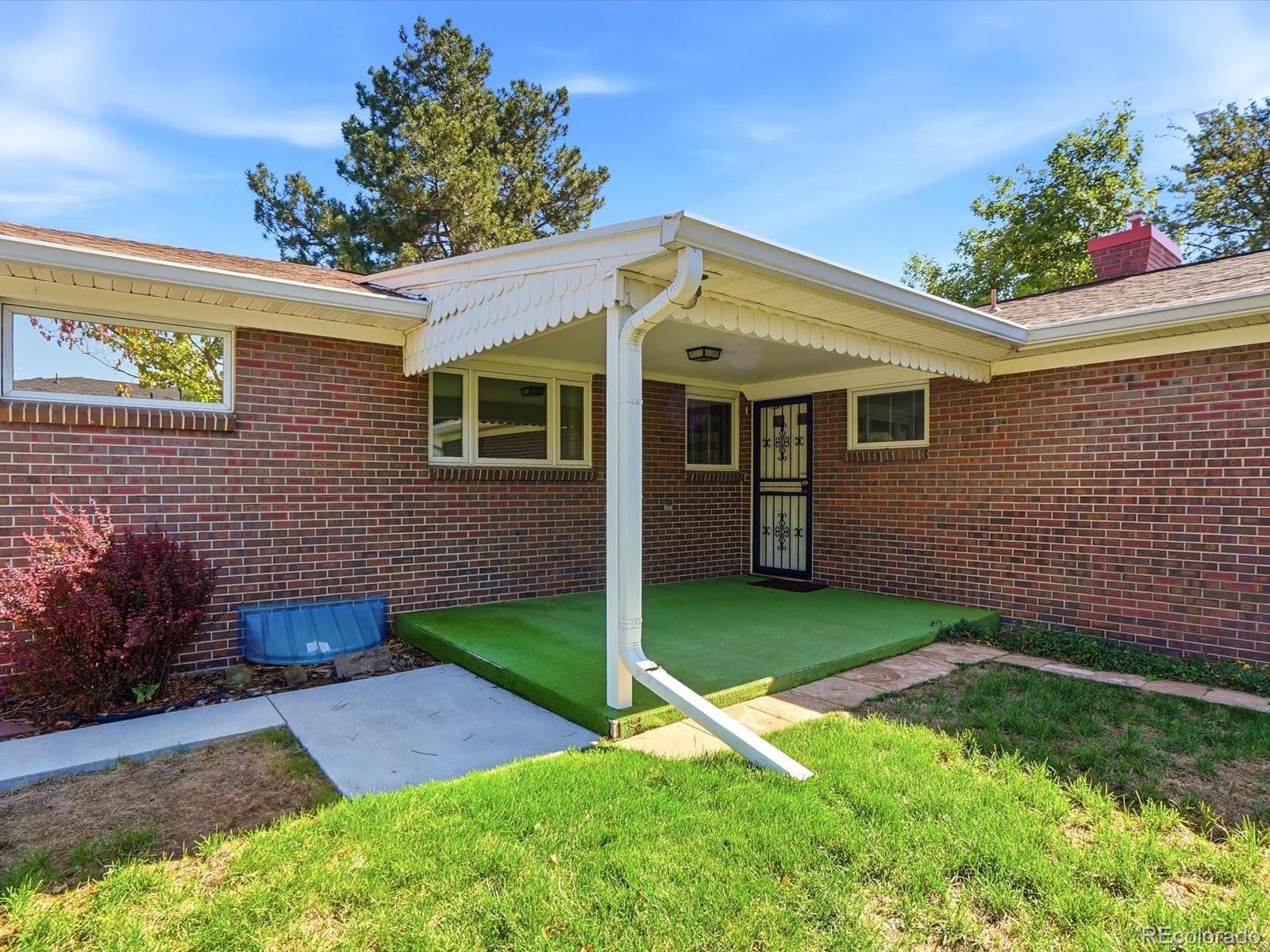 MLS Image #41 for 275  moline street,aurora, Colorado