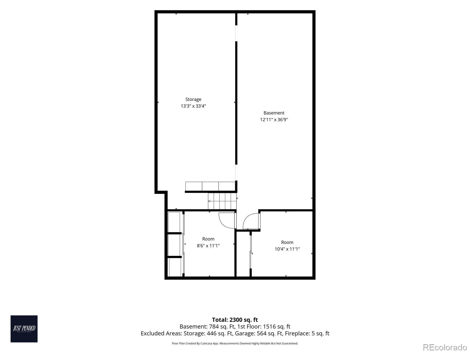 MLS Image #44 for 275  moline street,aurora, Colorado