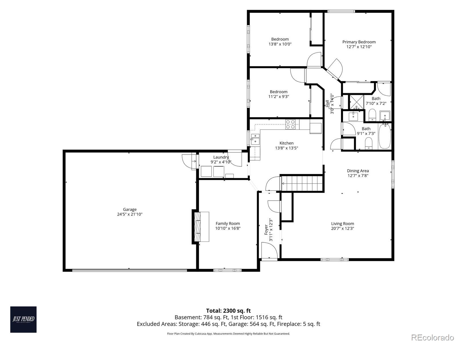 MLS Image #45 for 275  moline street,aurora, Colorado