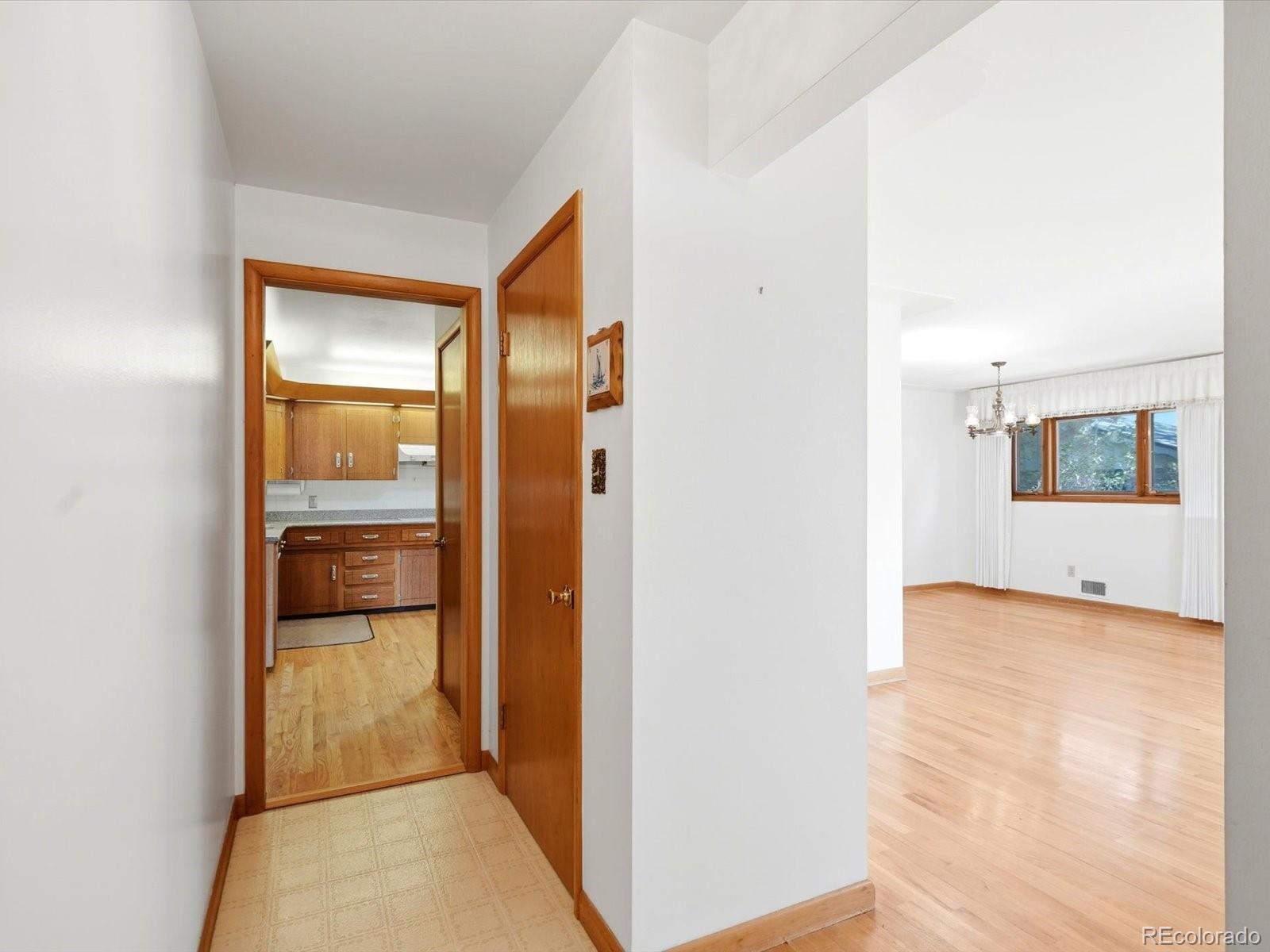 MLS Image #7 for 275  moline street,aurora, Colorado