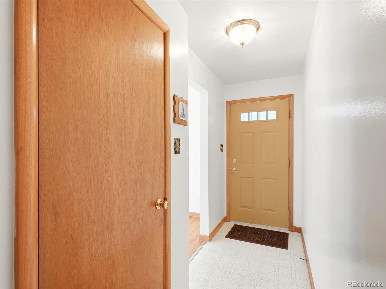 MLS Image #8 for 275  moline street,aurora, Colorado