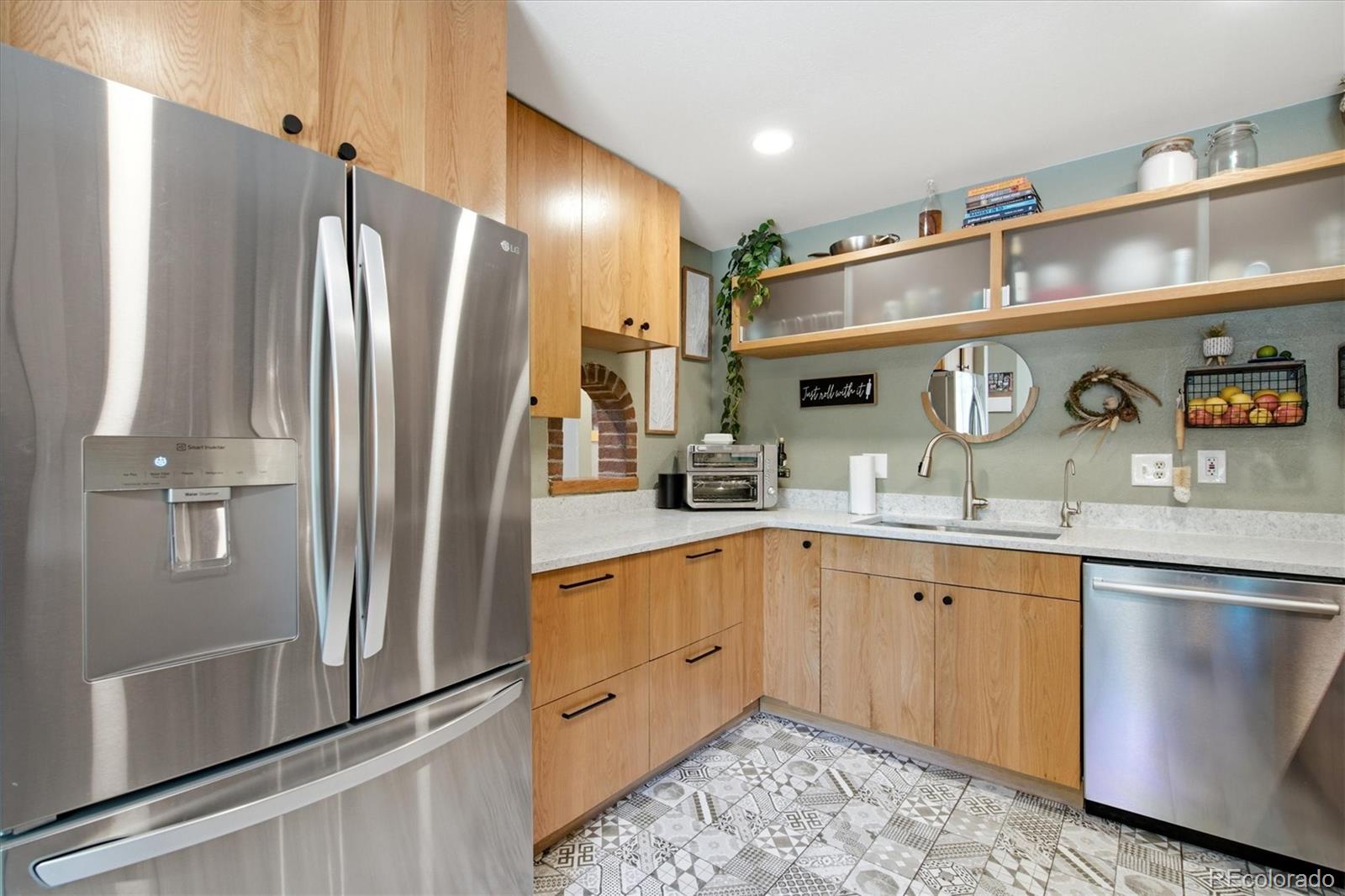 MLS Image #10 for 643  brentwood street,lakewood, Colorado