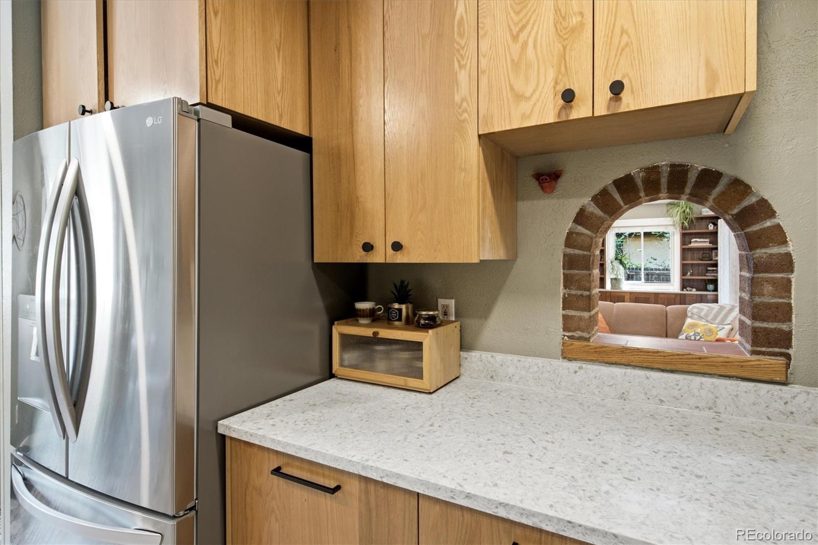 MLS Image #11 for 643  brentwood street,lakewood, Colorado
