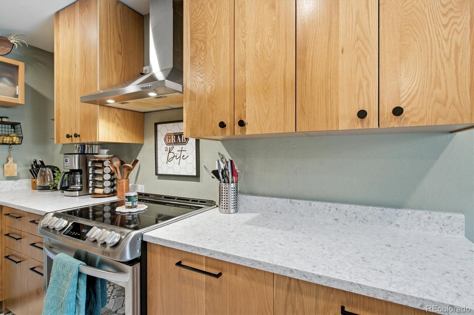 MLS Image #12 for 643  brentwood street,lakewood, Colorado