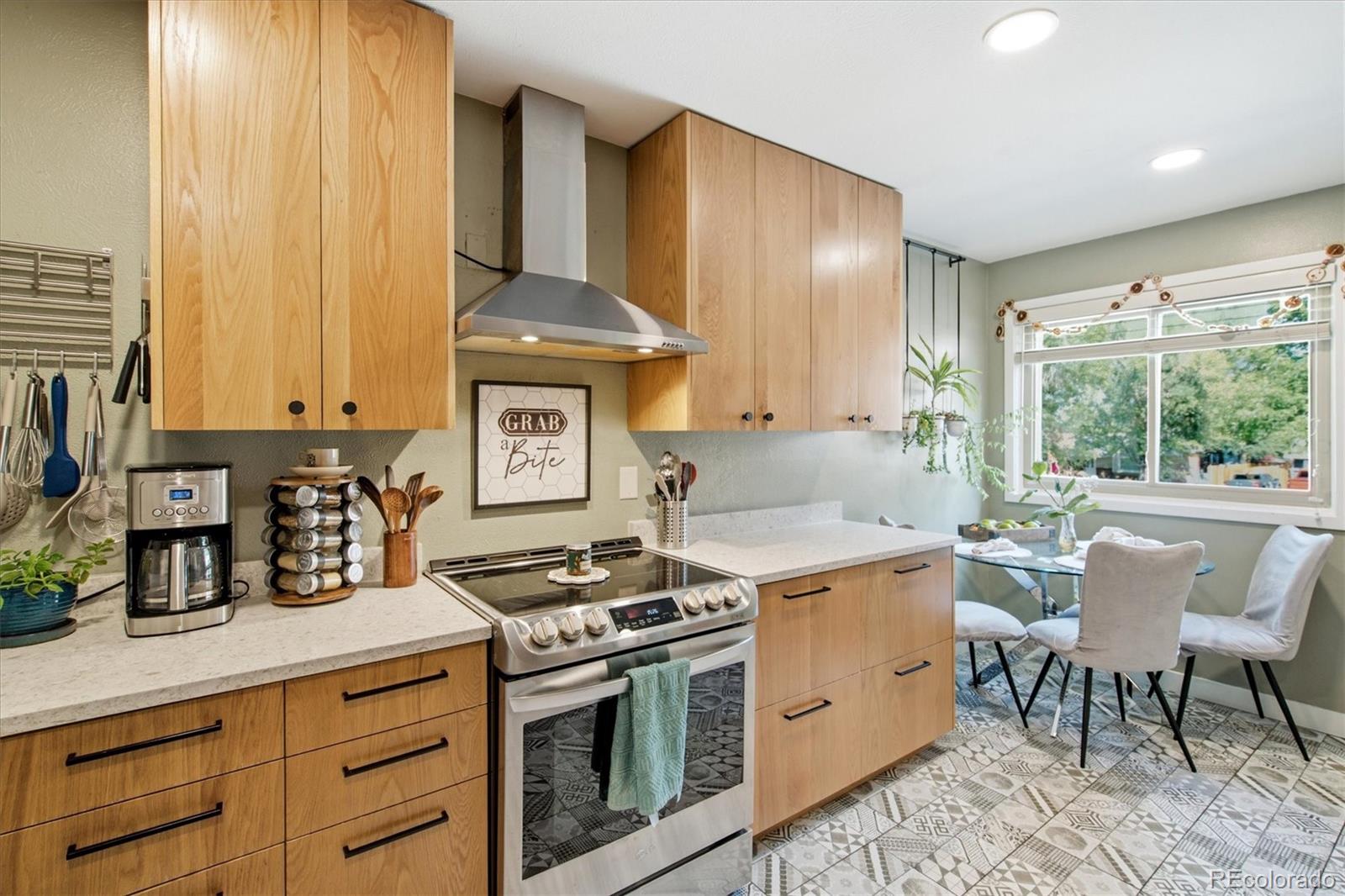 MLS Image #13 for 643  brentwood street,lakewood, Colorado