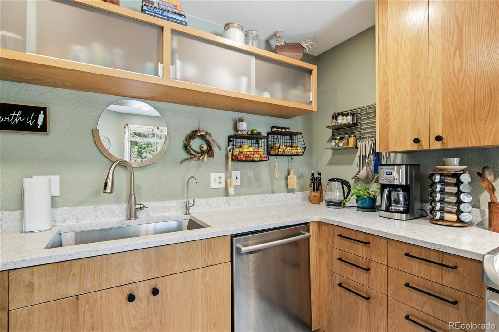 MLS Image #14 for 643  brentwood street,lakewood, Colorado