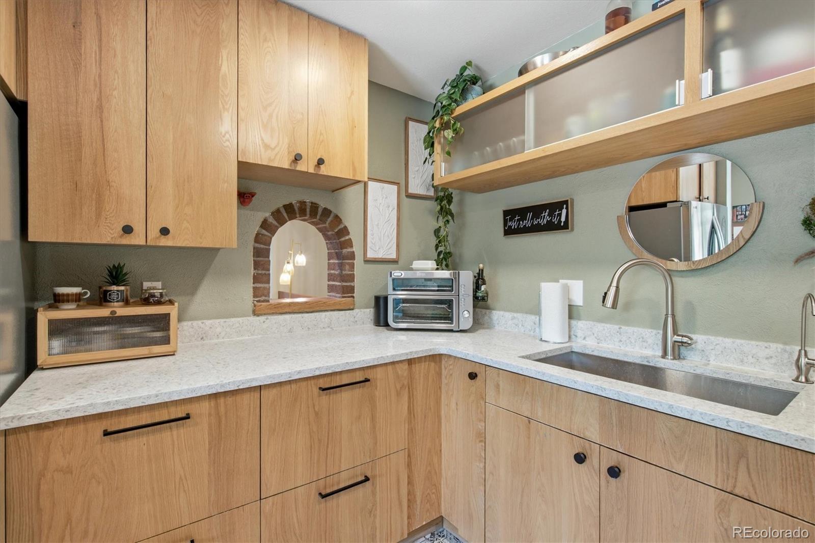 MLS Image #15 for 643  brentwood street,lakewood, Colorado