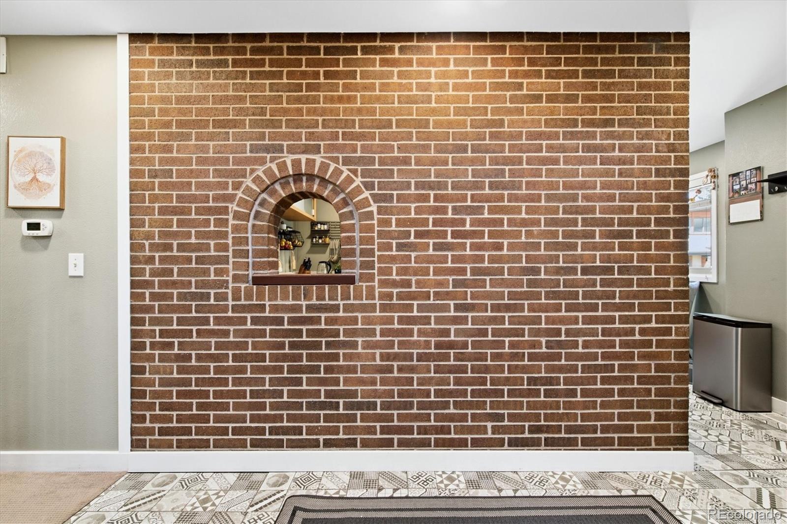 MLS Image #17 for 643  brentwood street,lakewood, Colorado