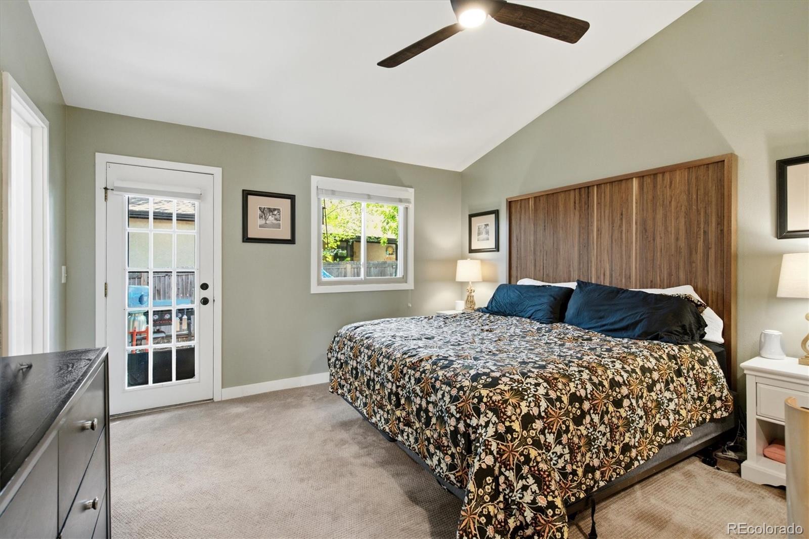 MLS Image #18 for 643  brentwood street,lakewood, Colorado