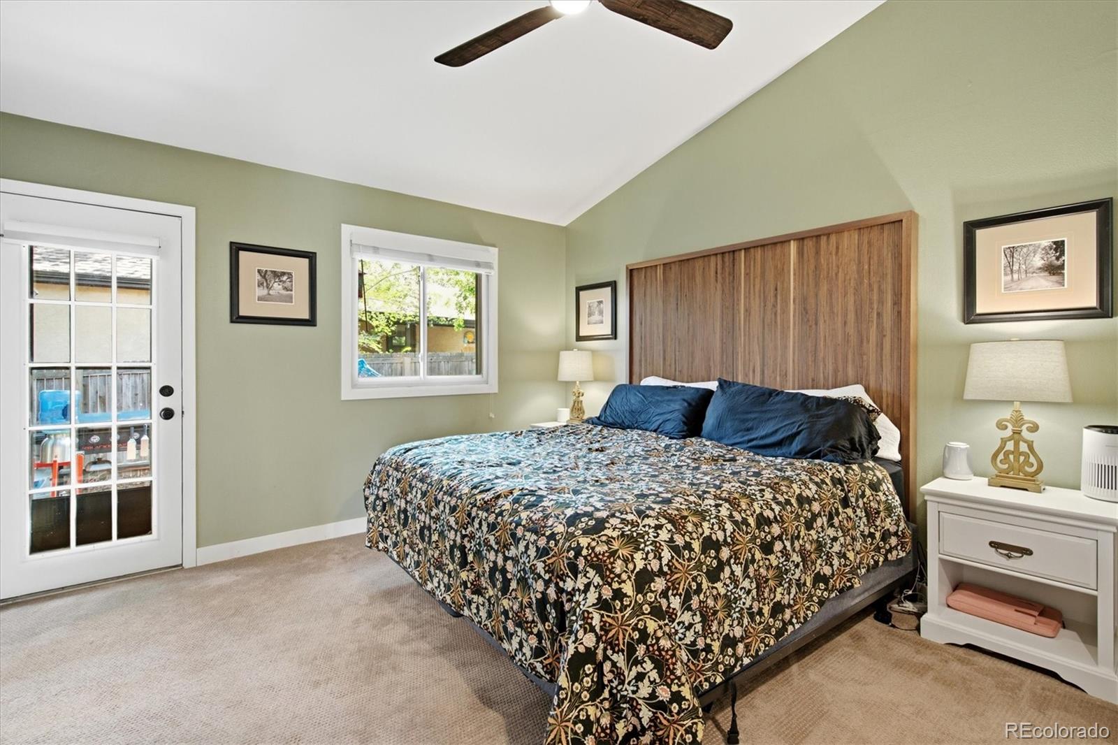 MLS Image #19 for 643  brentwood street,lakewood, Colorado