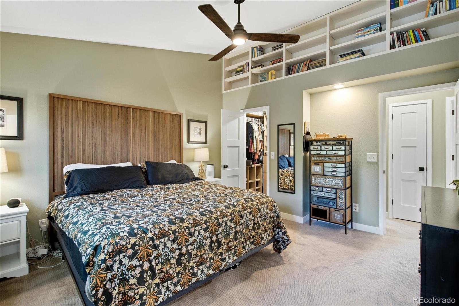 MLS Image #20 for 643  brentwood street,lakewood, Colorado