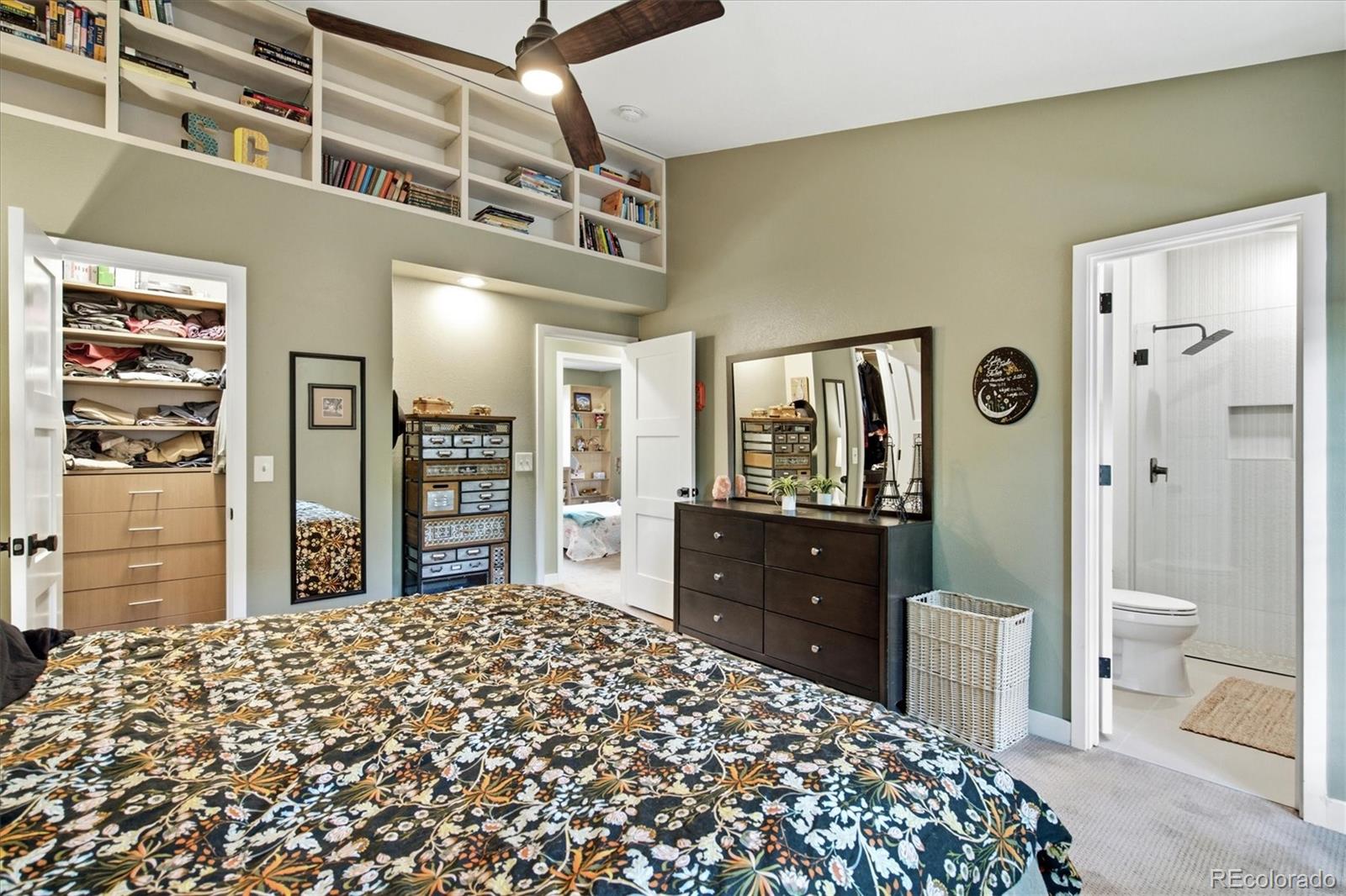 MLS Image #21 for 643  brentwood street,lakewood, Colorado