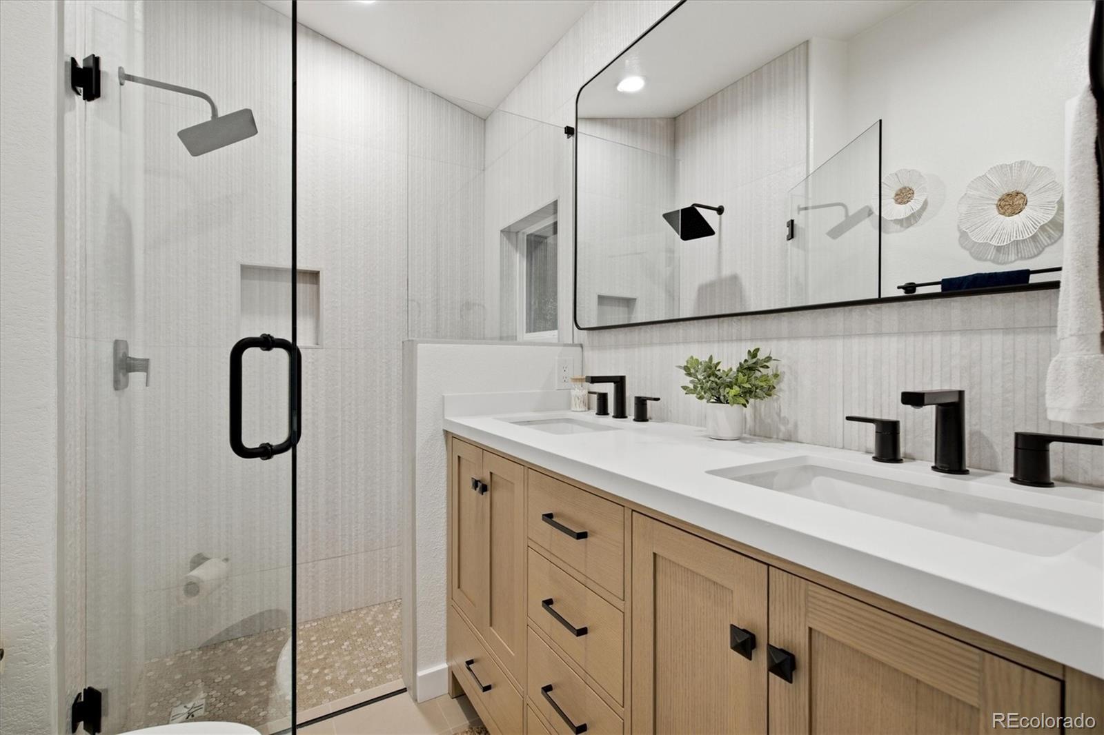MLS Image #22 for 643  brentwood street,lakewood, Colorado