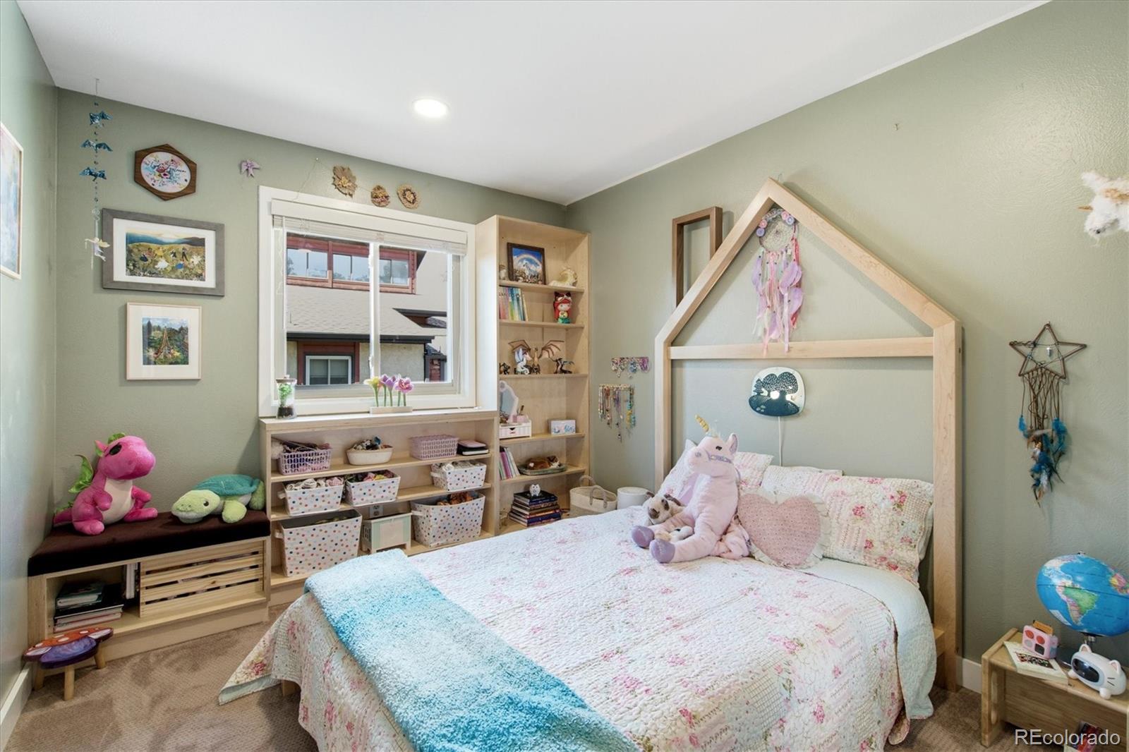 MLS Image #23 for 643  brentwood street,lakewood, Colorado